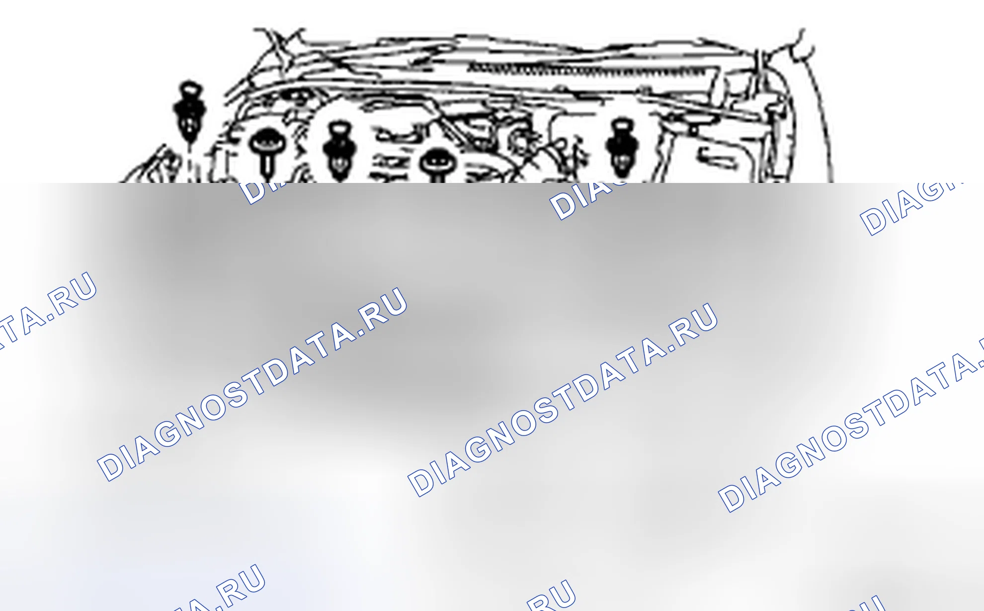Рис. 8. Toyota Corolla X