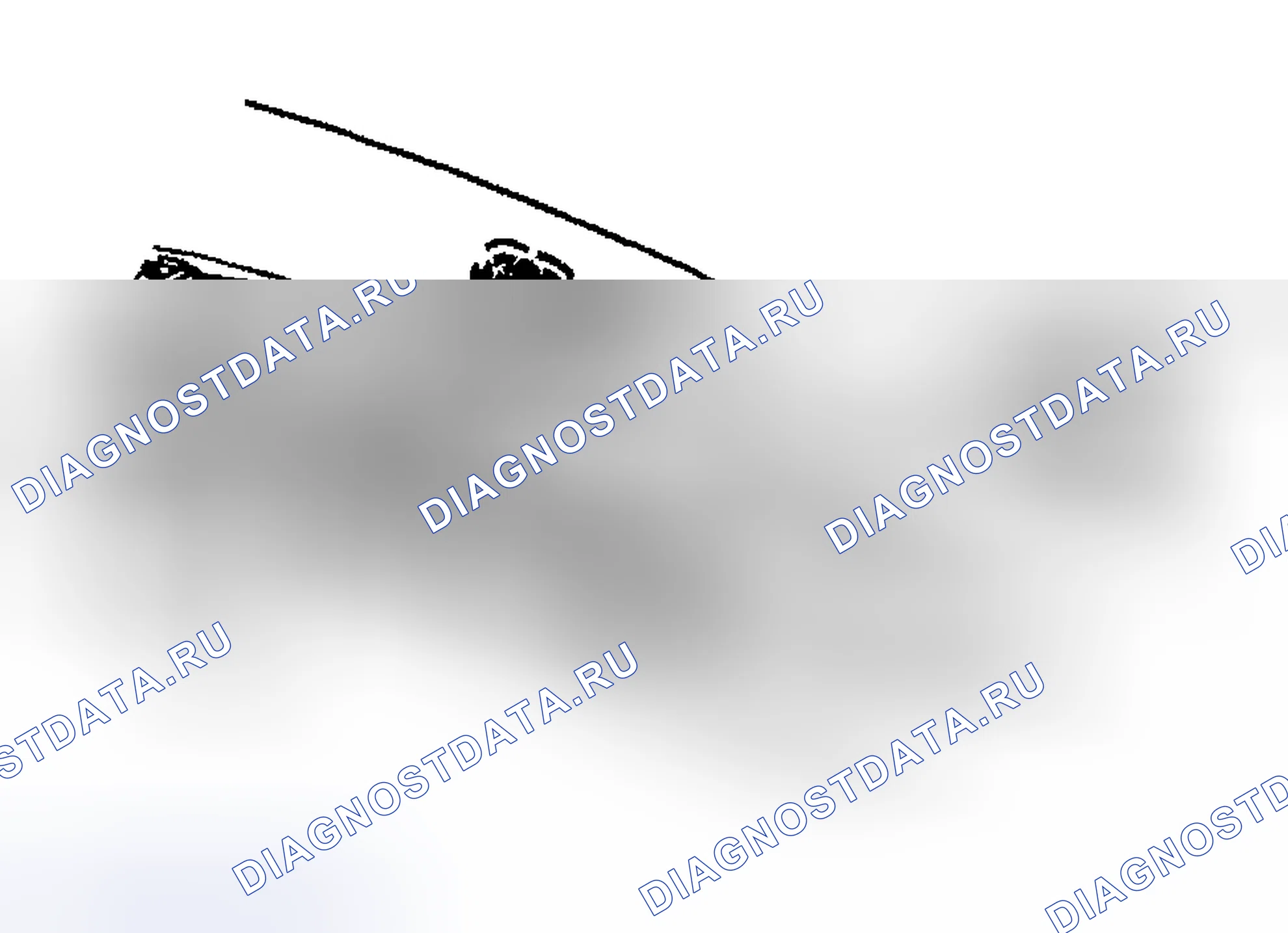 Рис. 69. Hyundai Venue I