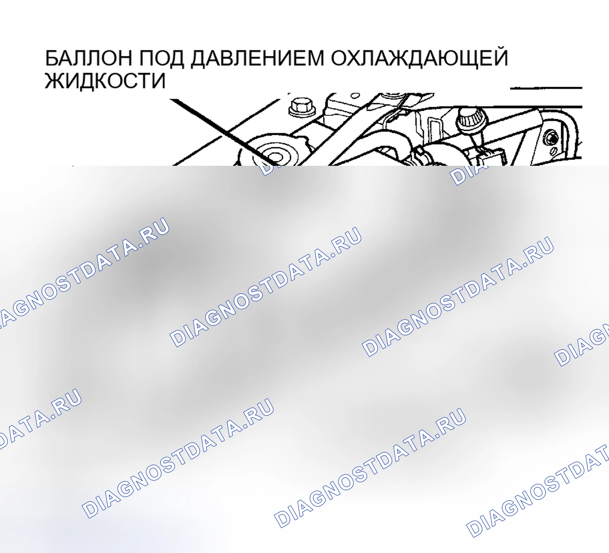 Рис. 15. Chrysler Prowler I