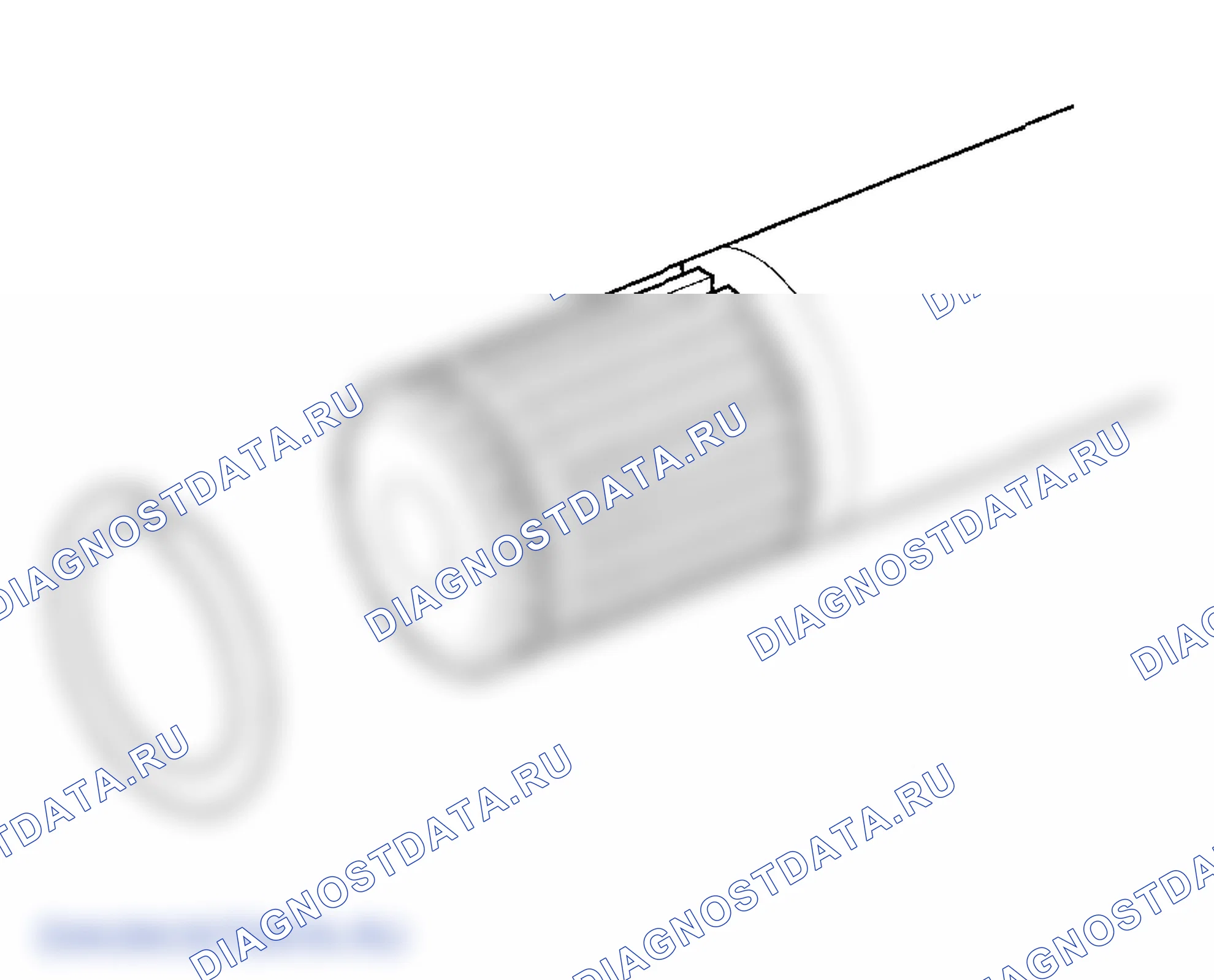 Рис. 109. Honda Ridgeline I