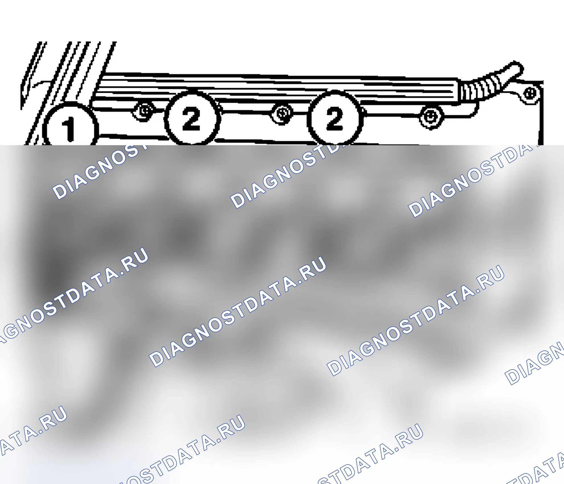 Рис. 51. BMW M3 E36