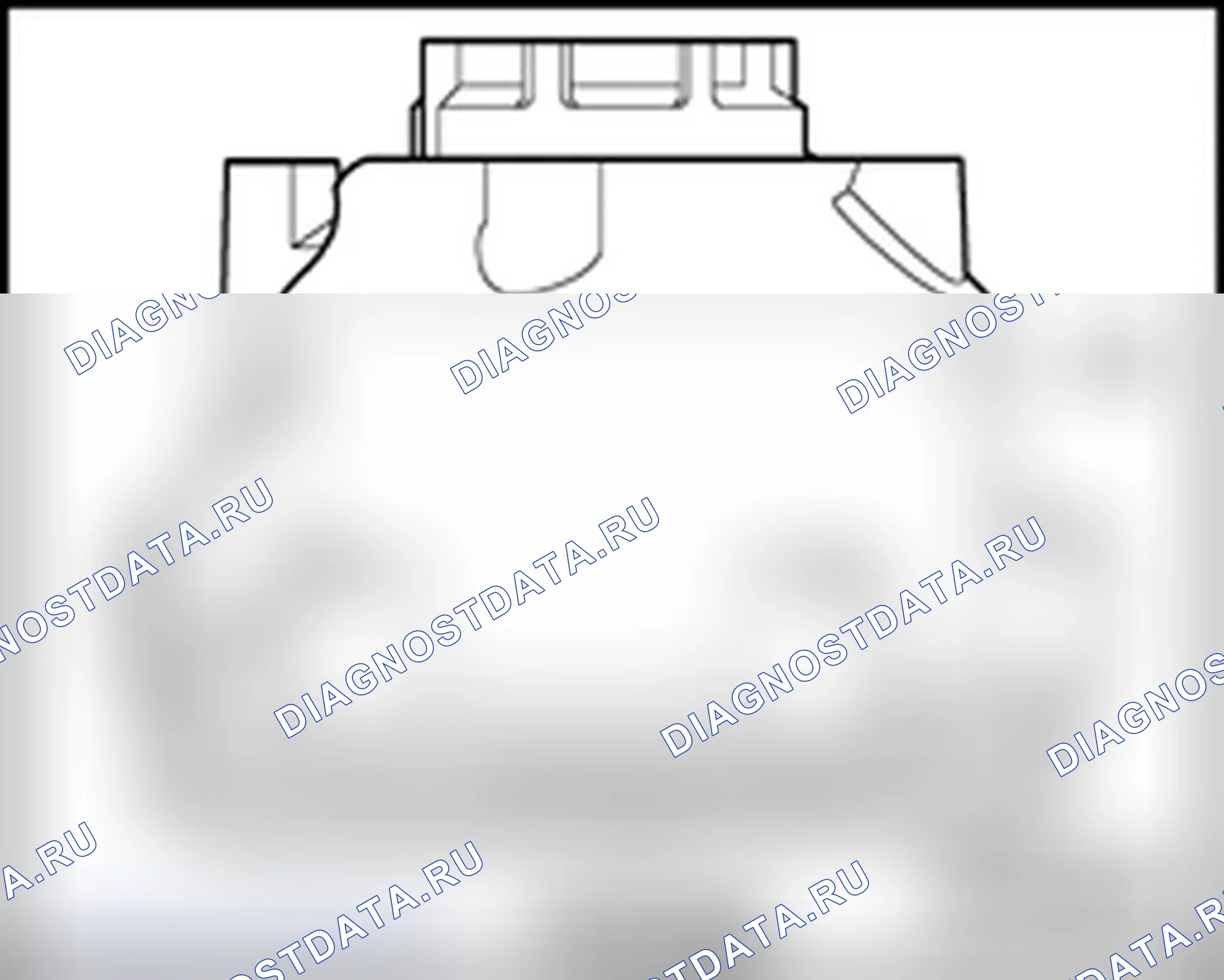 Рис. 570. Audi S4 B7