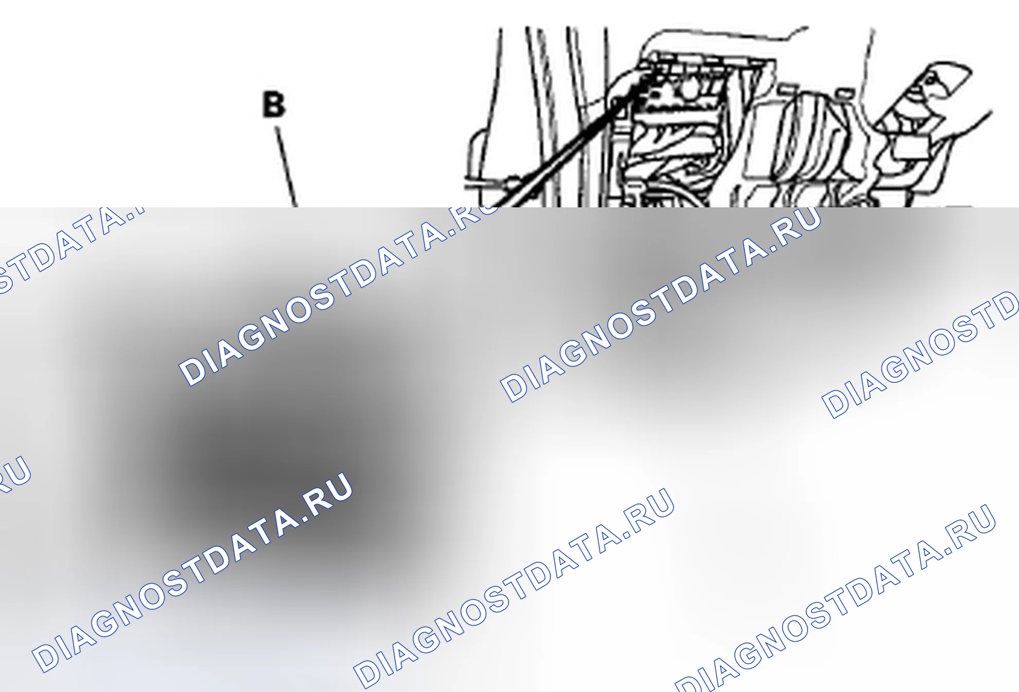 Рис. 142. Honda Fit GE