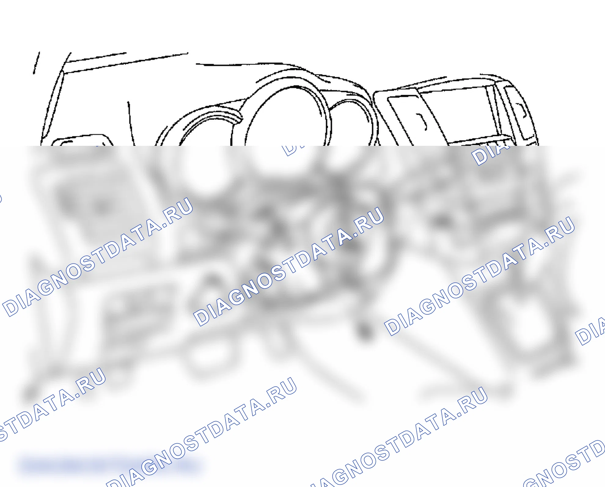 Рис. 90. Lexus RX II
