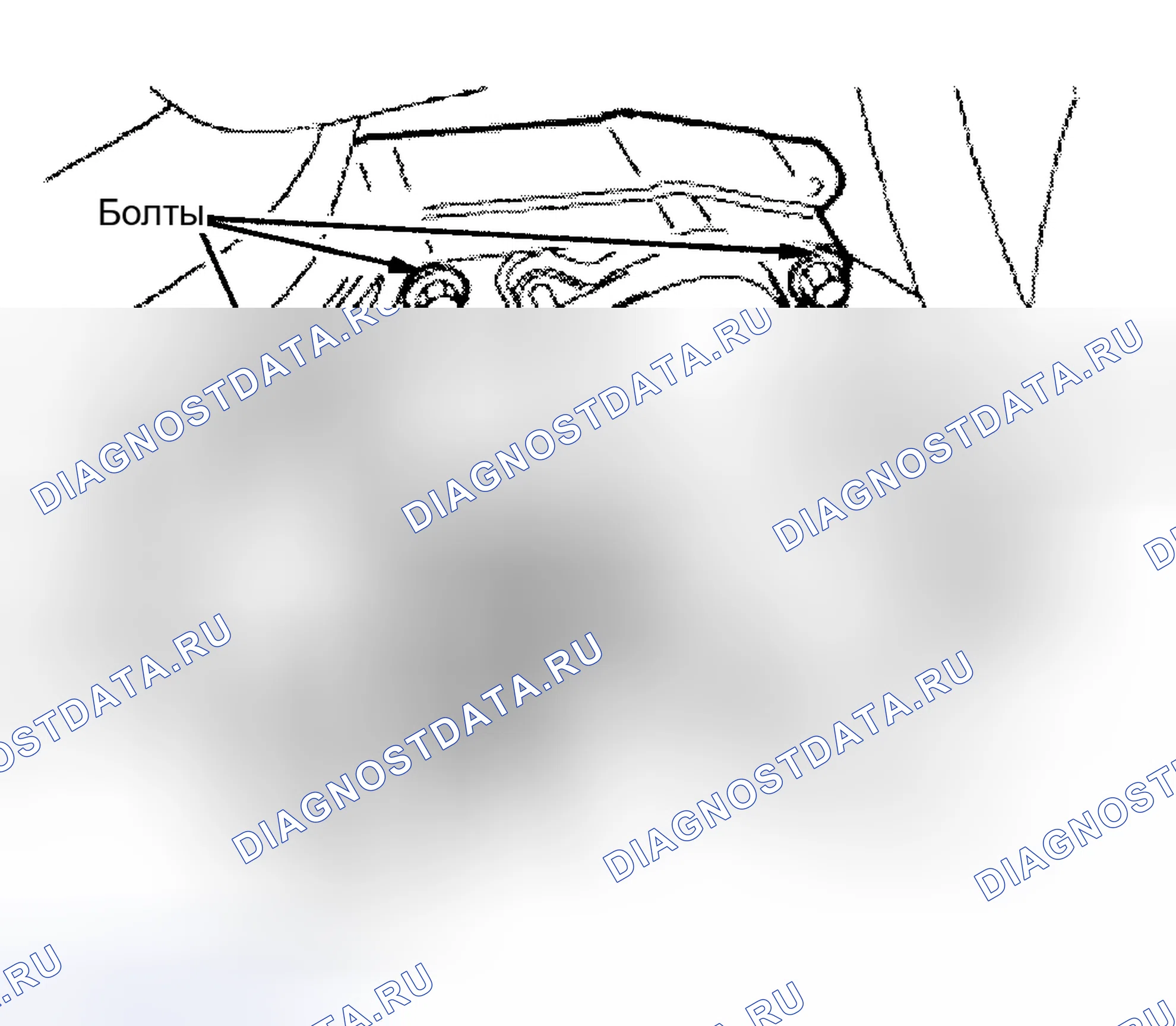 Рис. 5. Land Rover Freelander L314