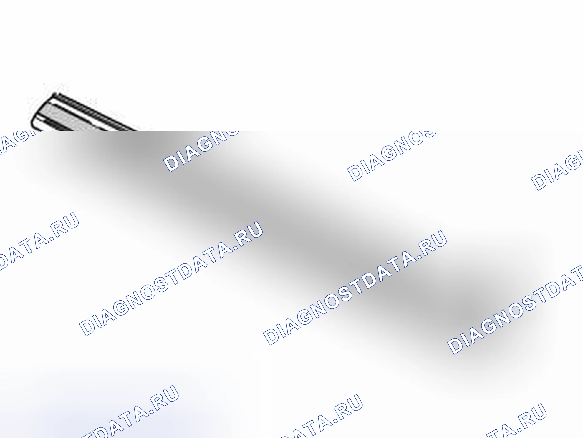 Рис. 4. Volvo S60 I