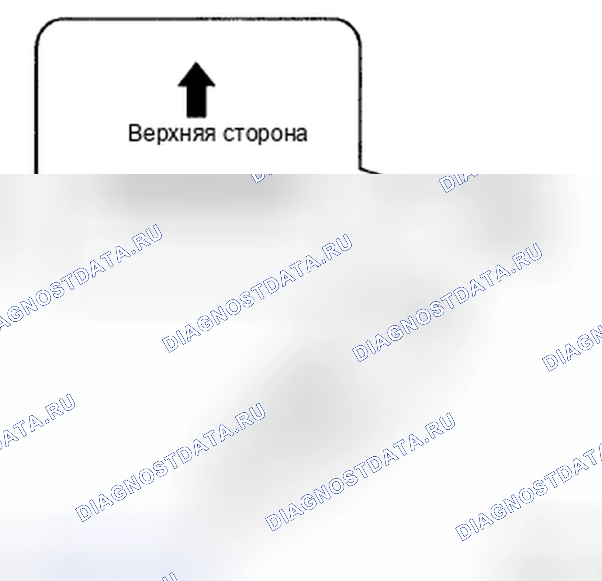 Рис. 11. Toyota Corolla X