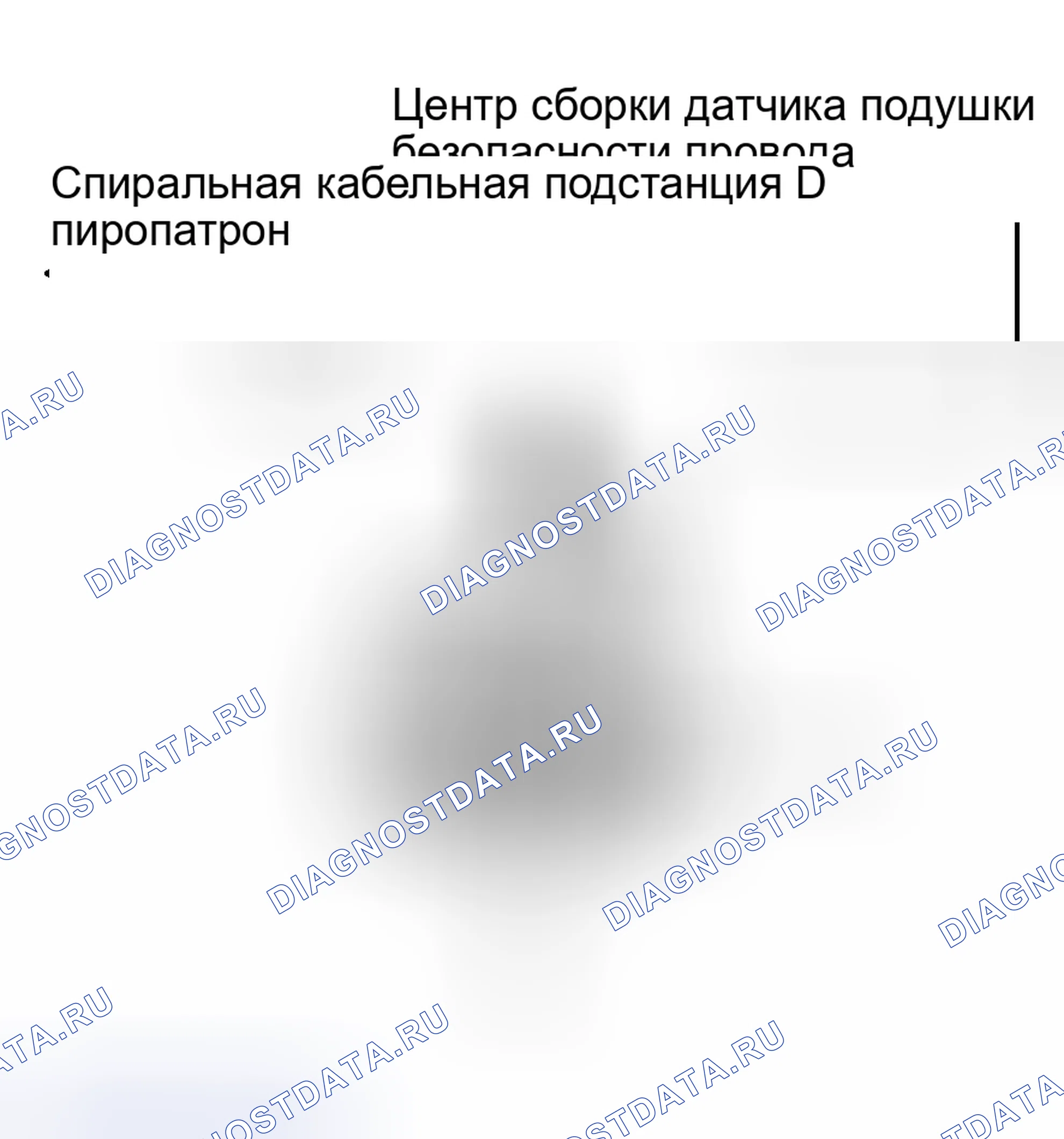 Рис. 144. Scion xB I