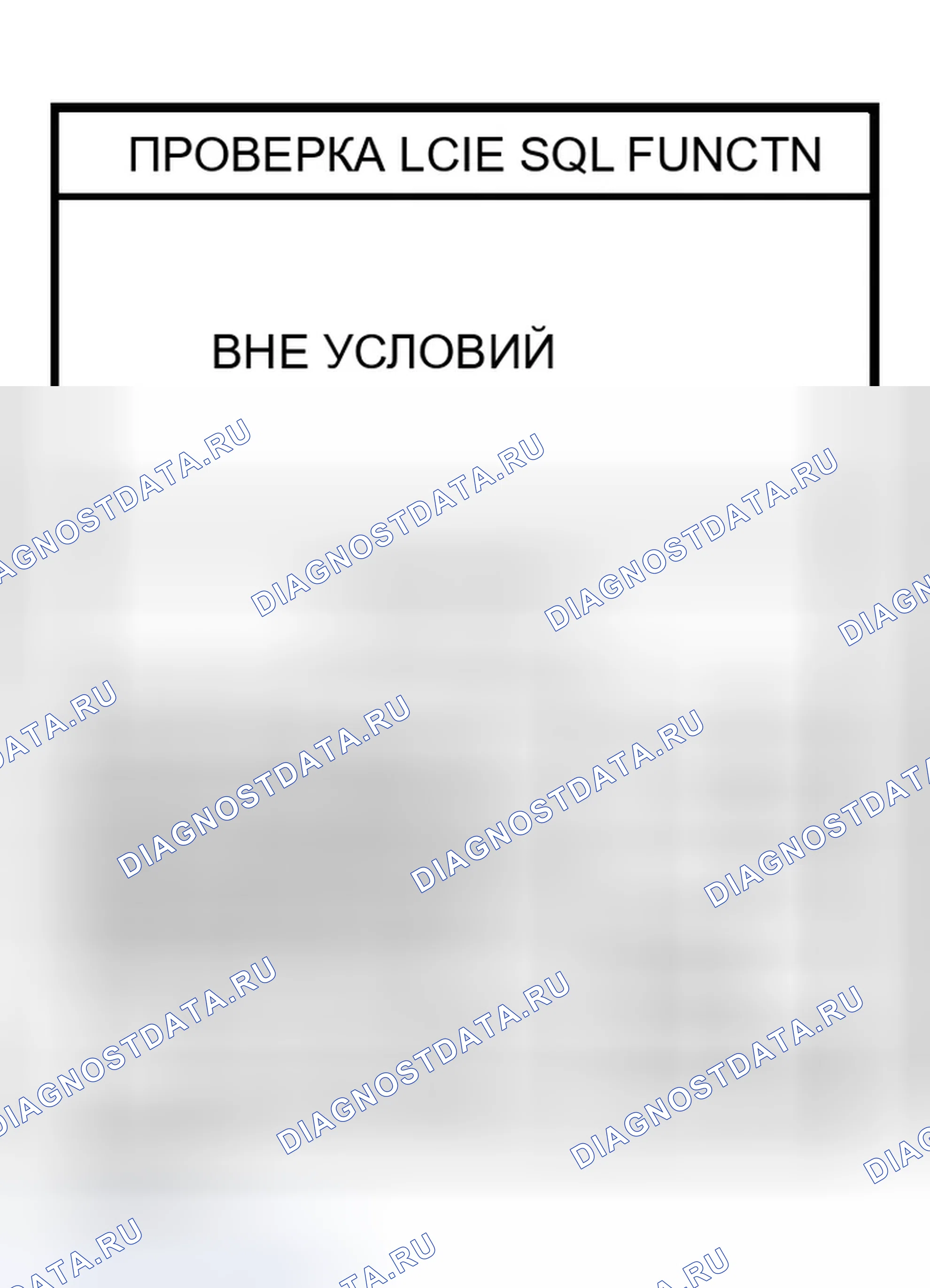 Рис. 561. Infiniti Q45 III