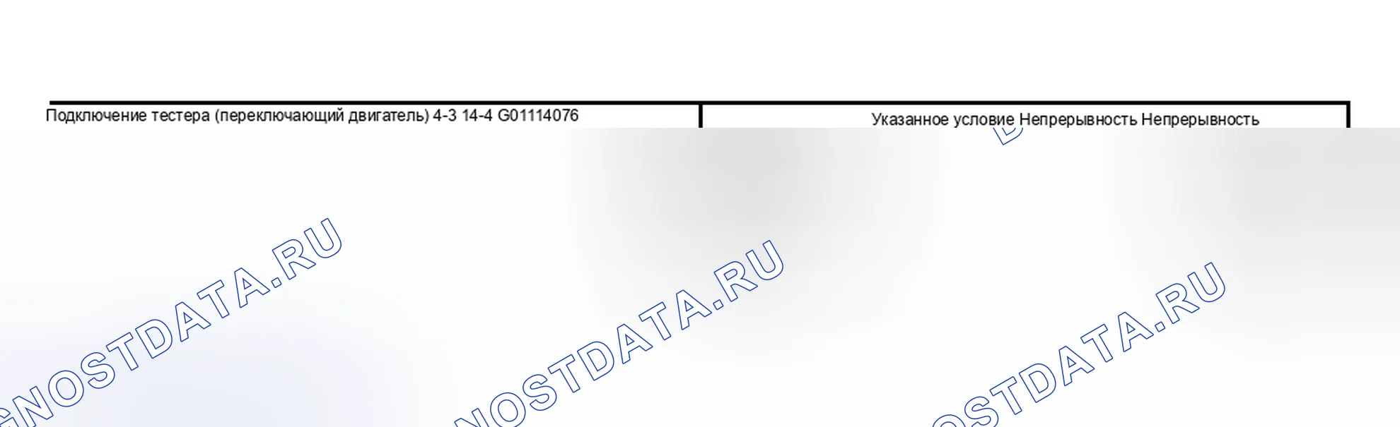 Рис. 34. Toyota Highlander I