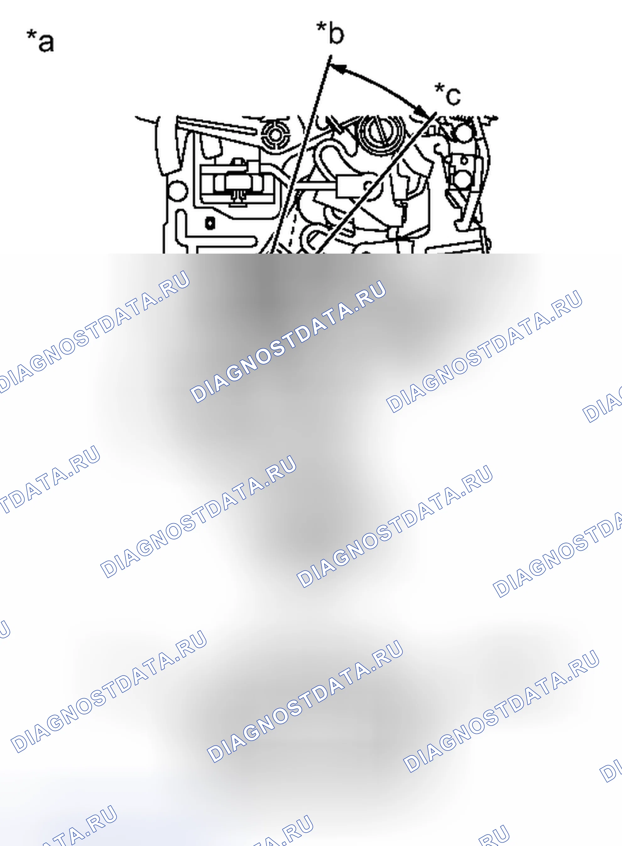 Рис. 19. Toyota Sienna III