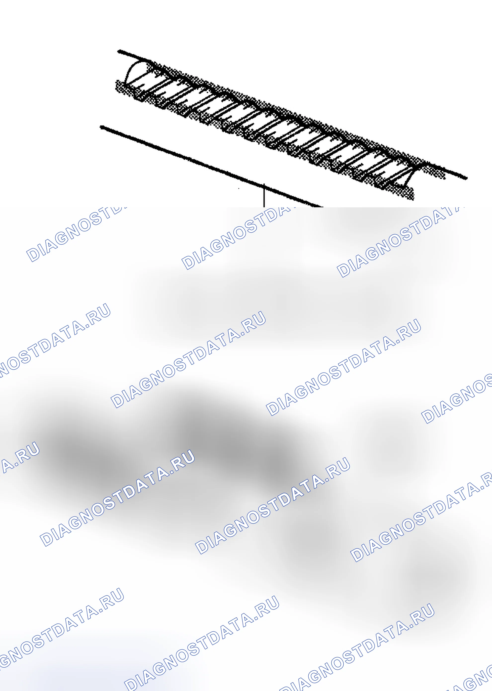 Рис. 91. Toyota Highlander I