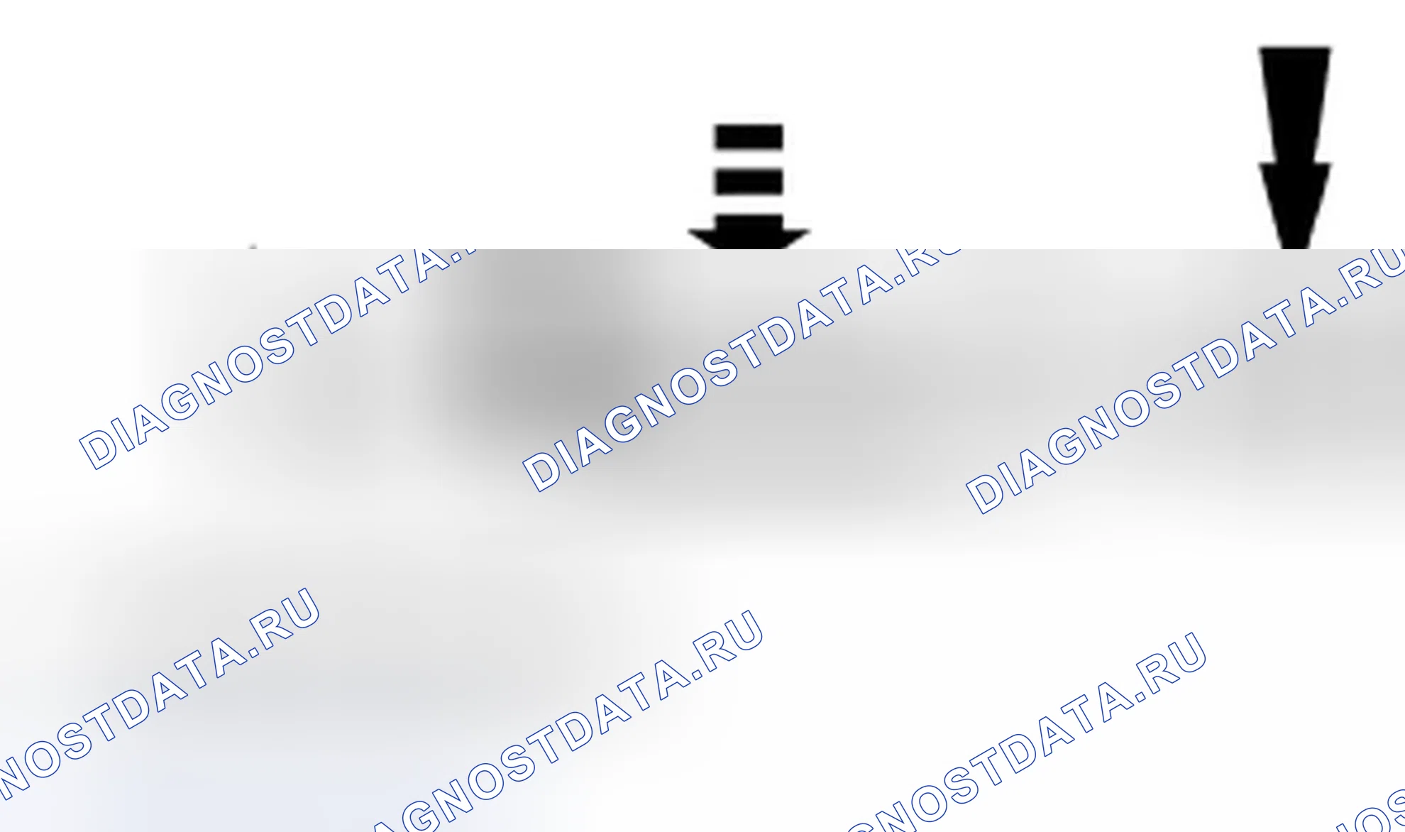 Рис. 56. Ford Mustang V