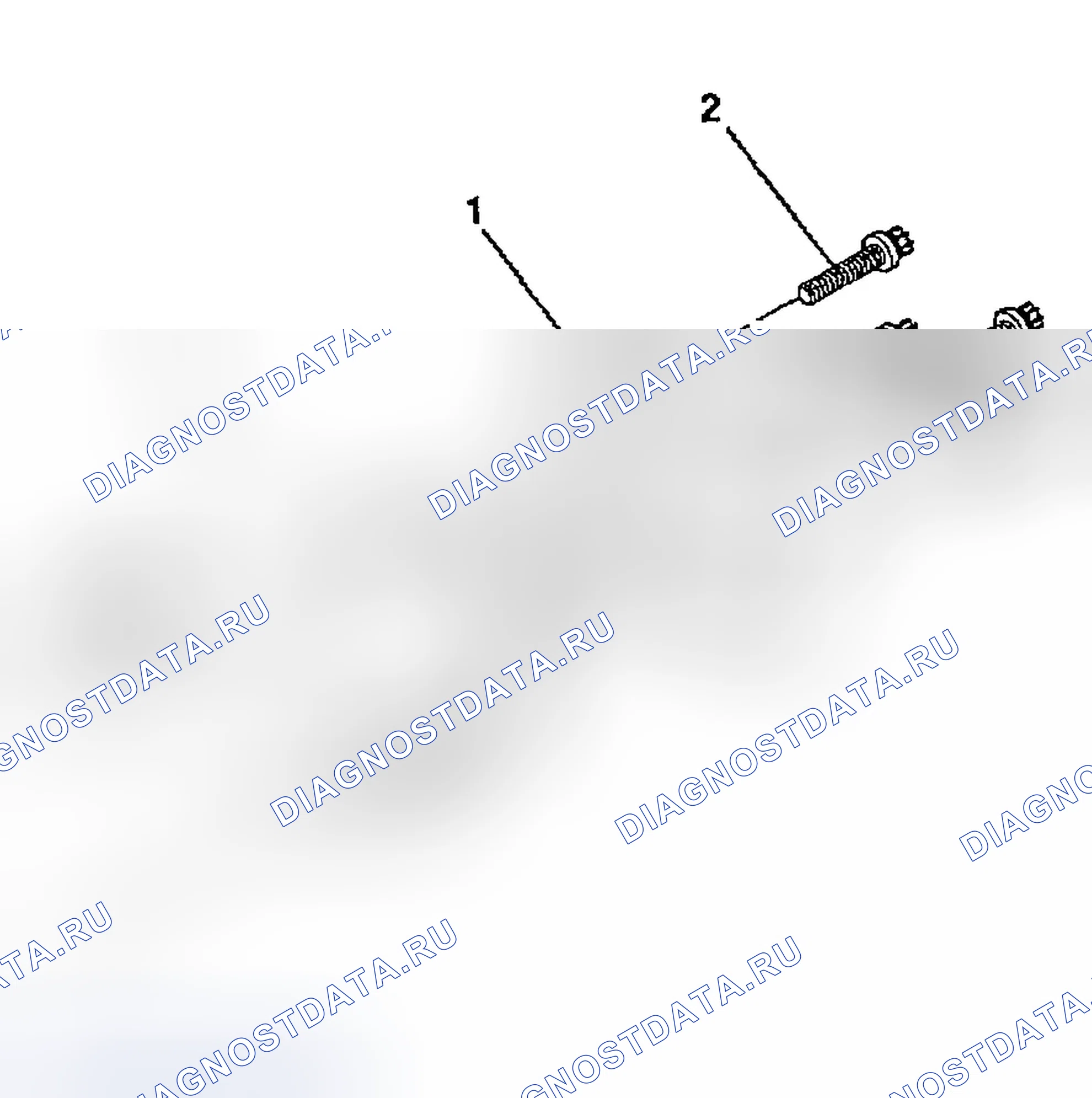 Рис. 132. Chevrolet Chevy Express H2500 