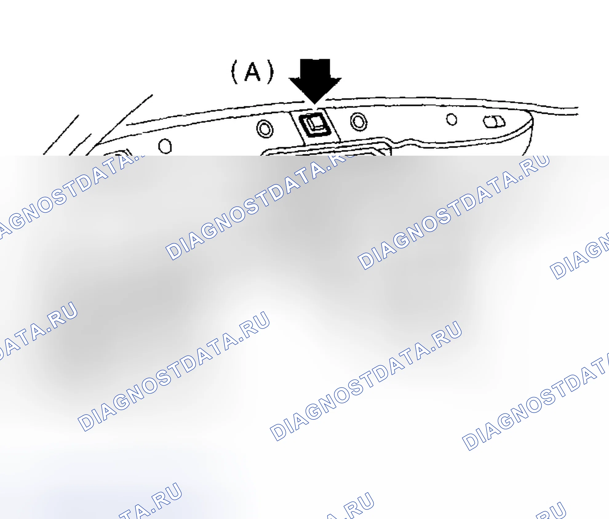 Рис. 66. Subaru Impreza GD/GC/GG рестайлинг