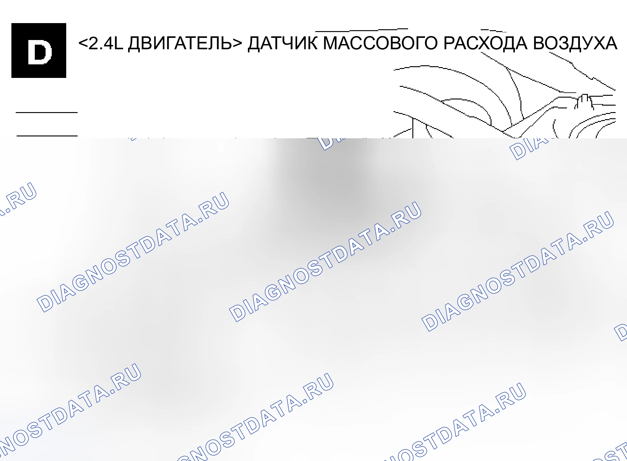 Рис. 48. Mitsubishi Lancer Evolution IX