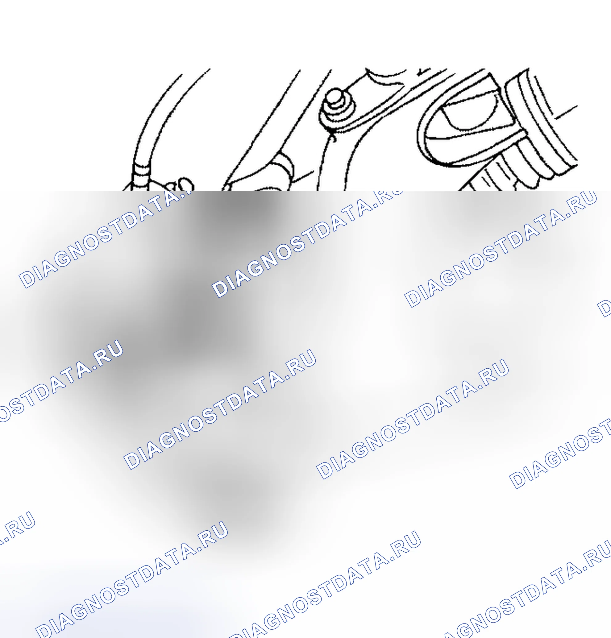 Рис. 13. Honda Odyssey (North America) I