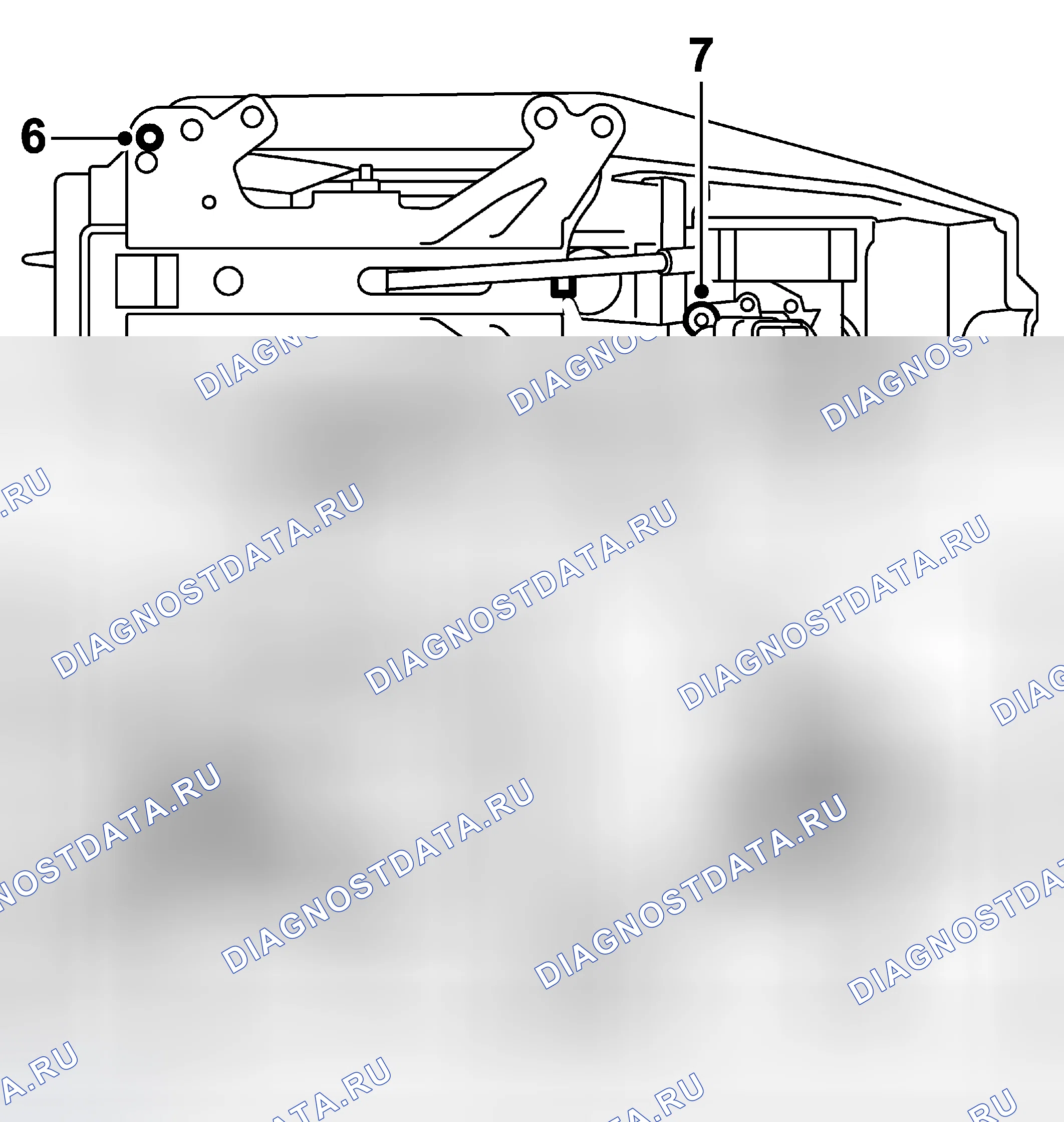 Рис. 70. Kia Picanto II рестайлинг