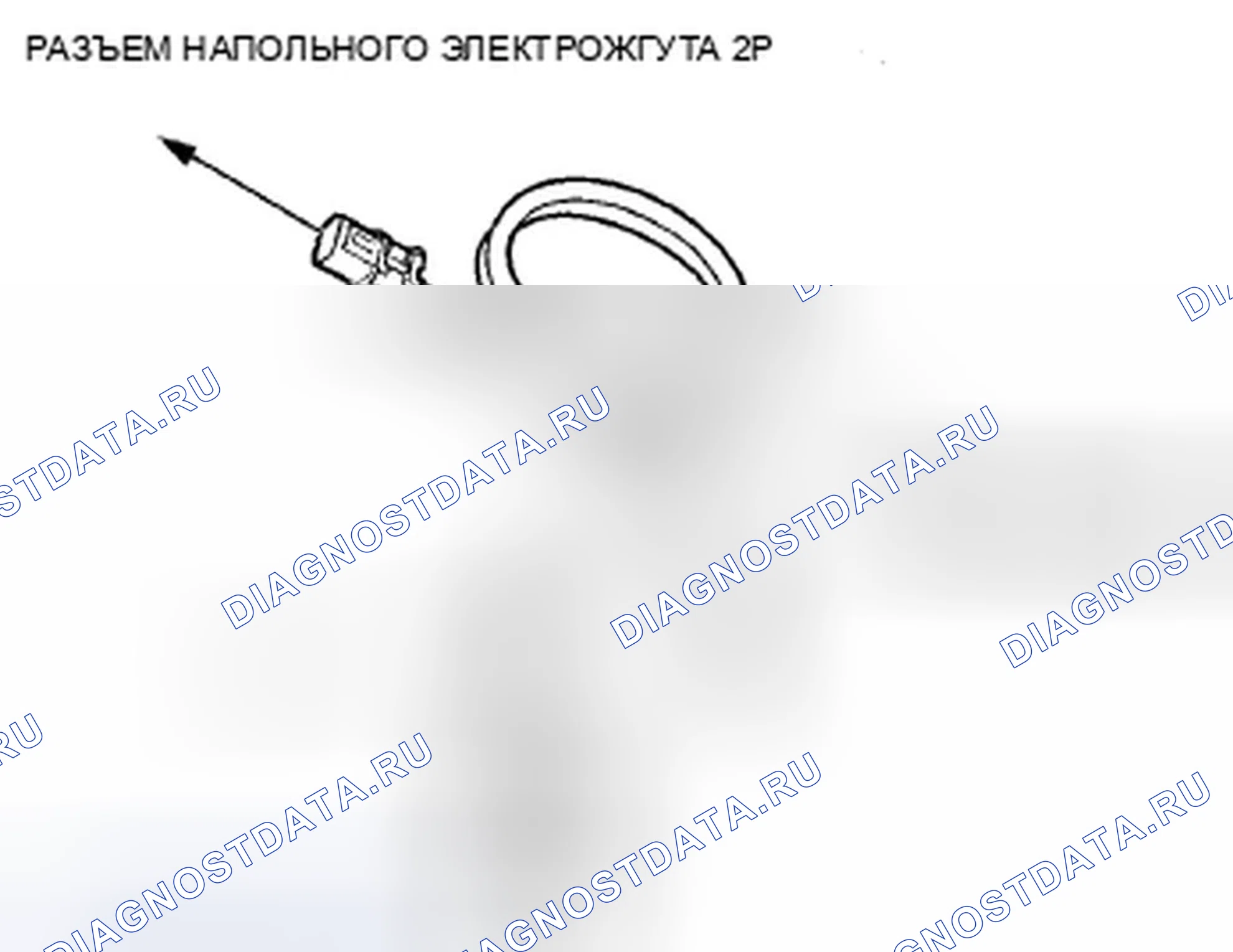 Рис. 75. Honda Insight ZE2 рестайлинг