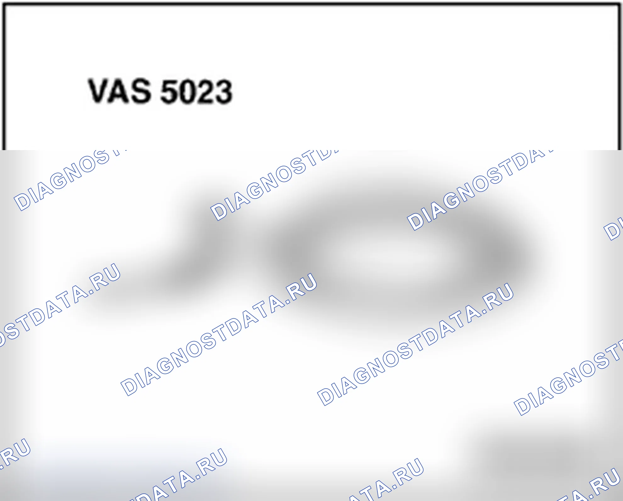 Рис. 16. Volkswagen New Beetle A4 рестайлинг