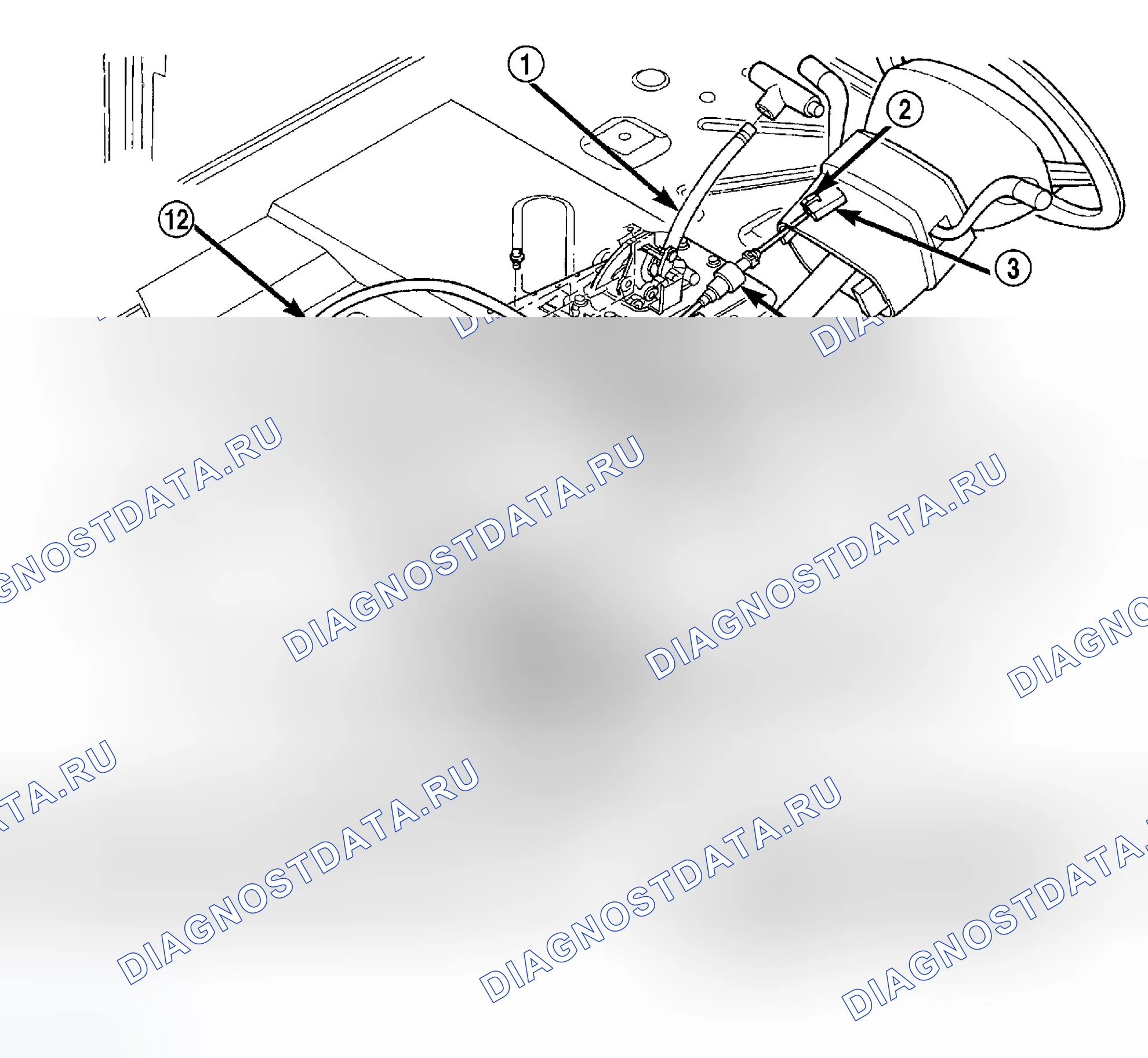 Рис. 92. Hyundai IONIQ 6 I