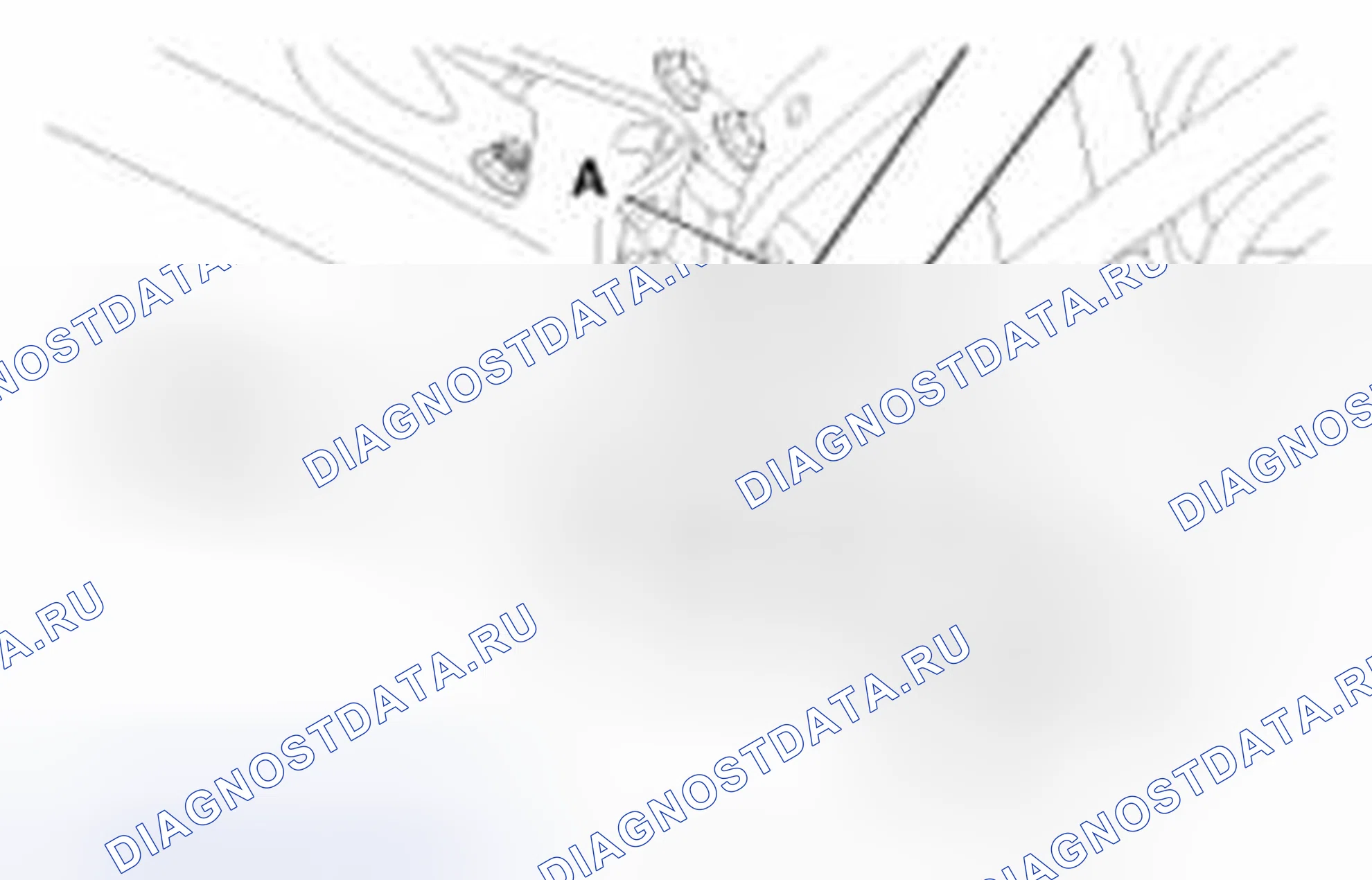 Рис. 24. Haval Beast (Shenshou) I