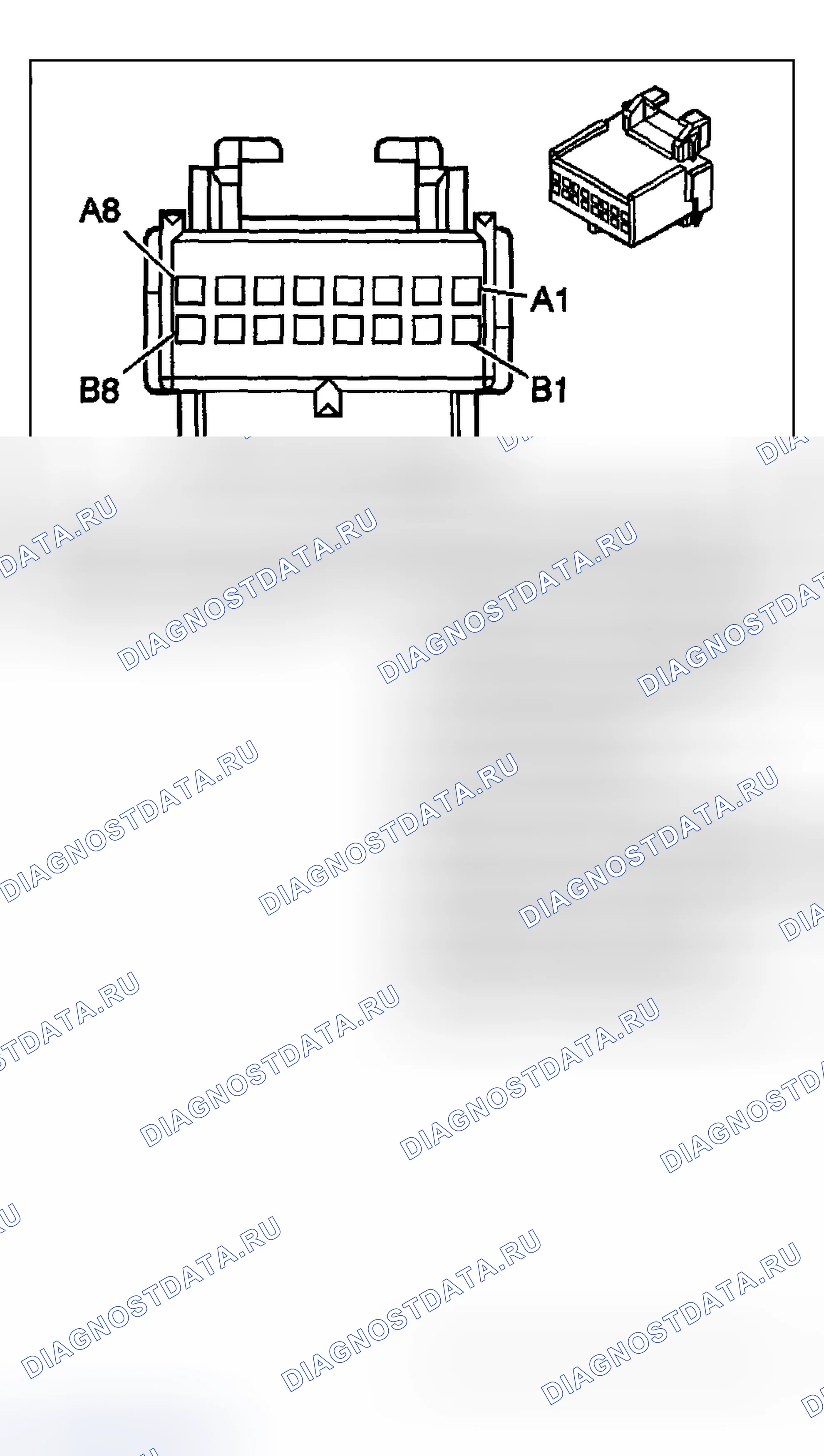 Рис. 483. Chevrolet Silverado 1500 HD 