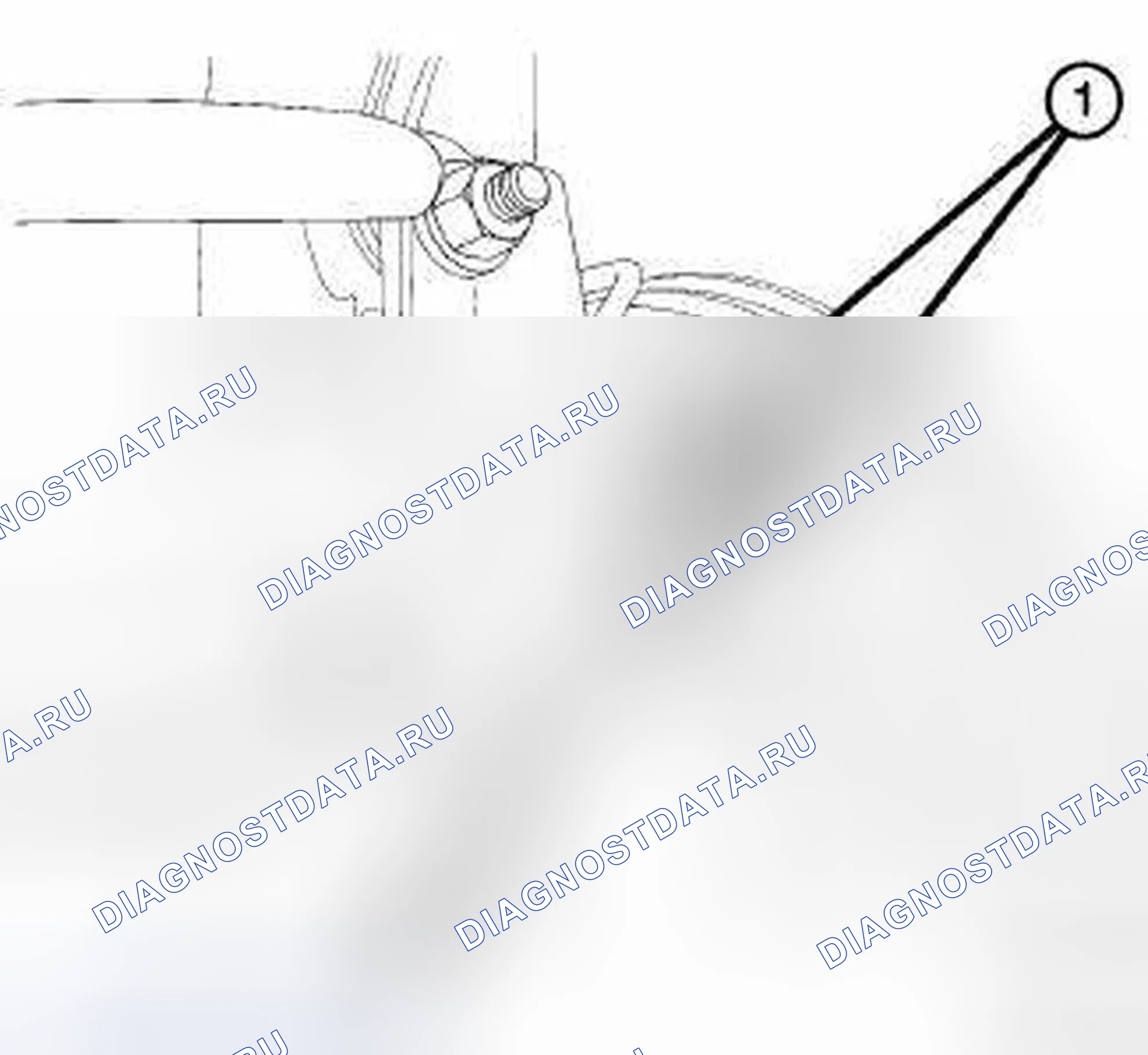 Рис. 18. Dodge Caliber I рестайлинг