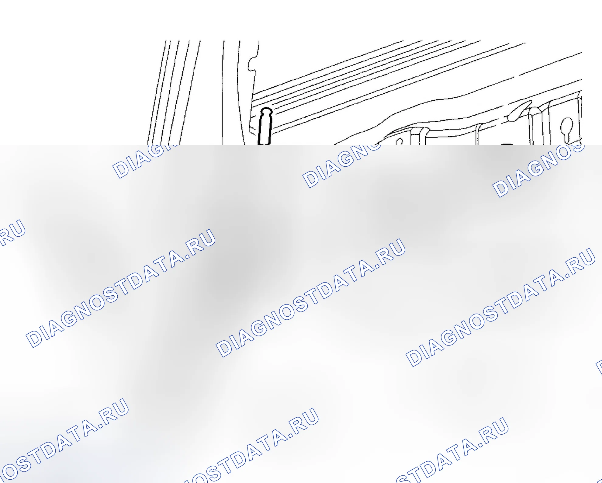 Рис. 281. Jeep Commander I