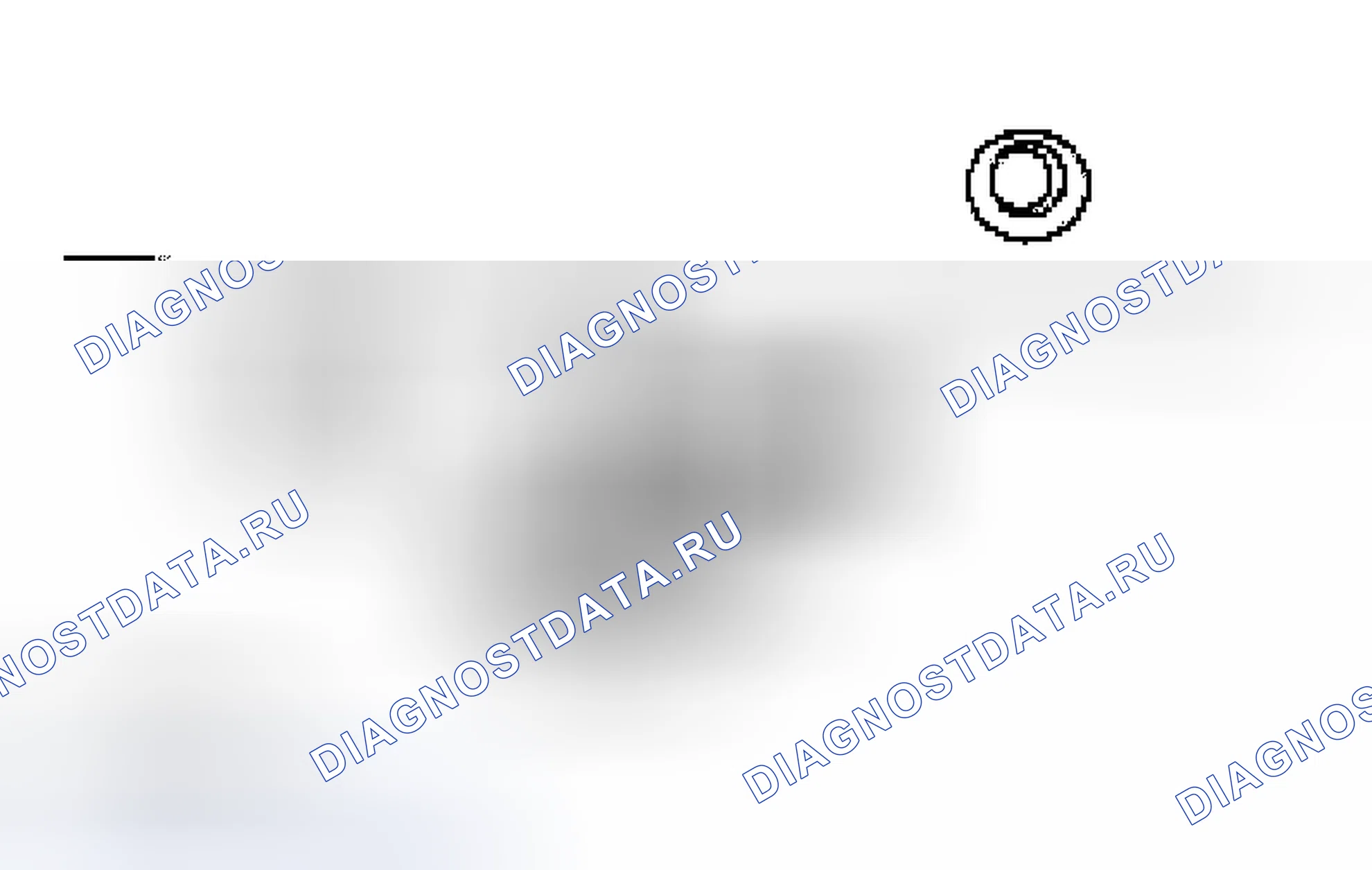 Рис. 57. Ford Escape I