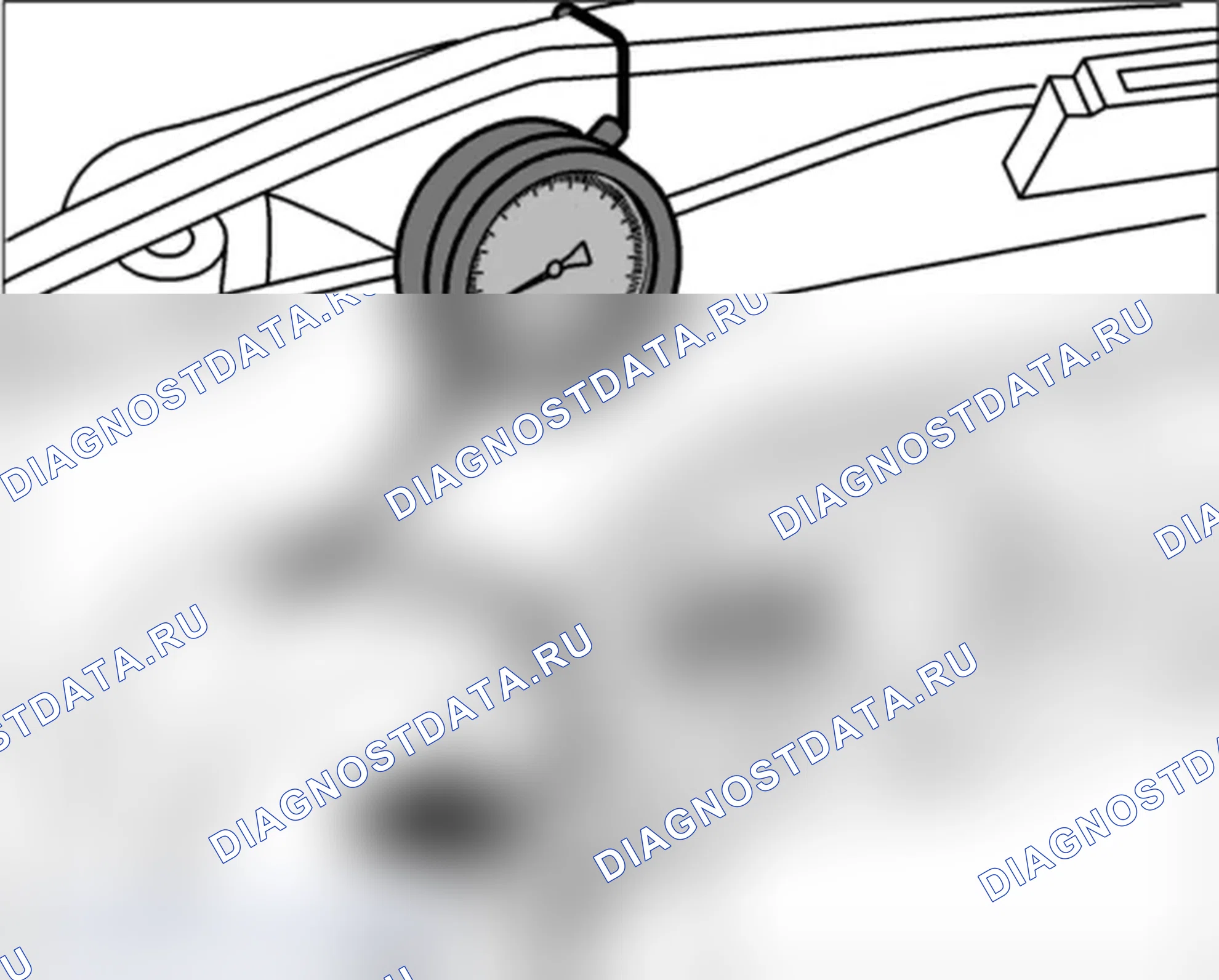 Рис. 61. Porsche Boxster S 987