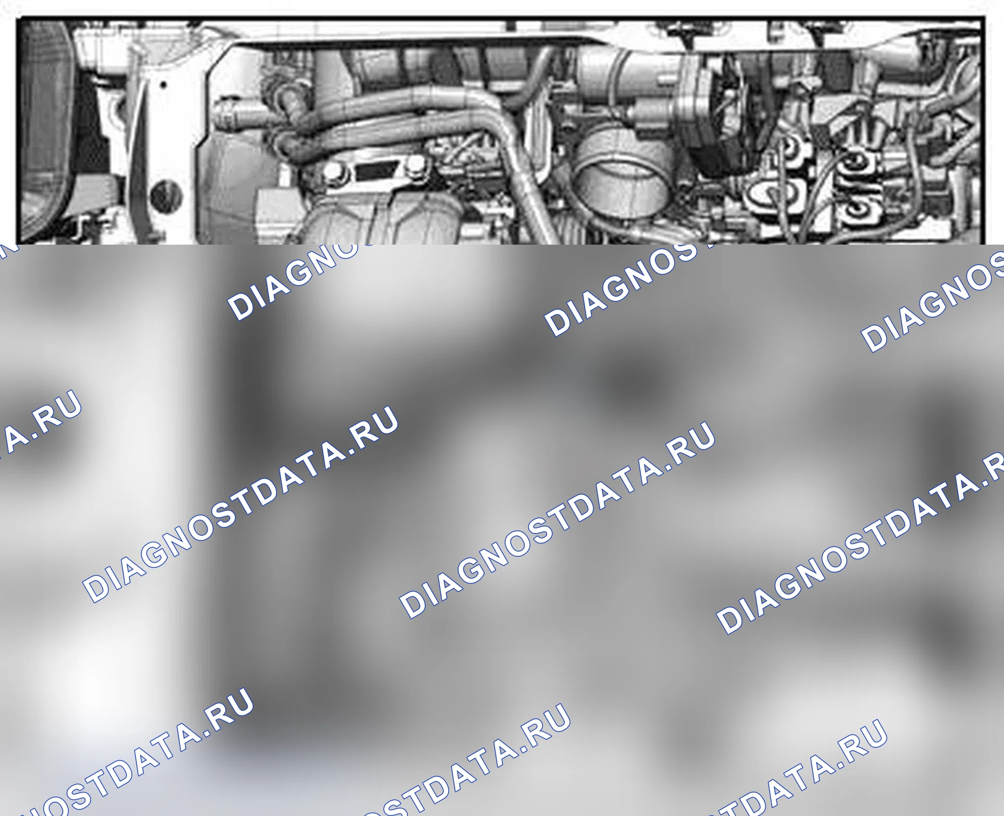 Рис. 85. Audi TT 8J рестайлинг