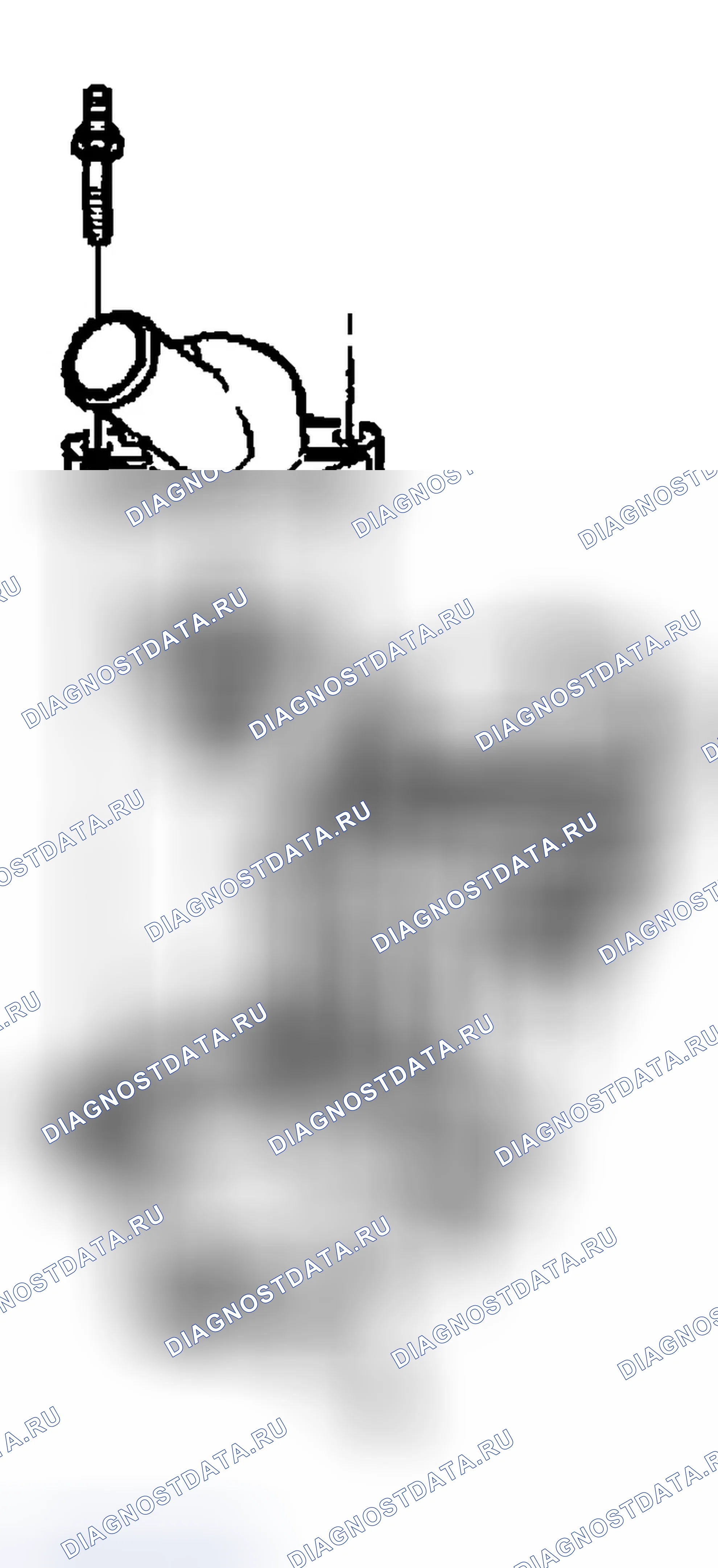 Рис. 42. Chevrolet Chevy Express H2500 