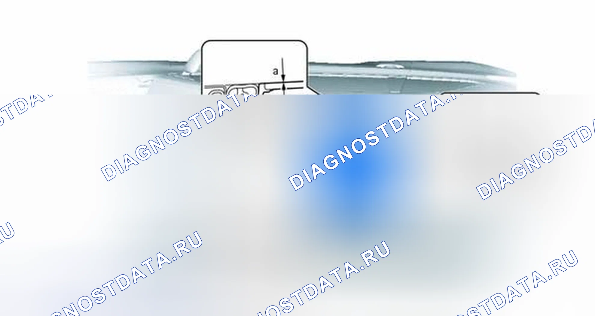Рис. 23. Toyota Highlander III