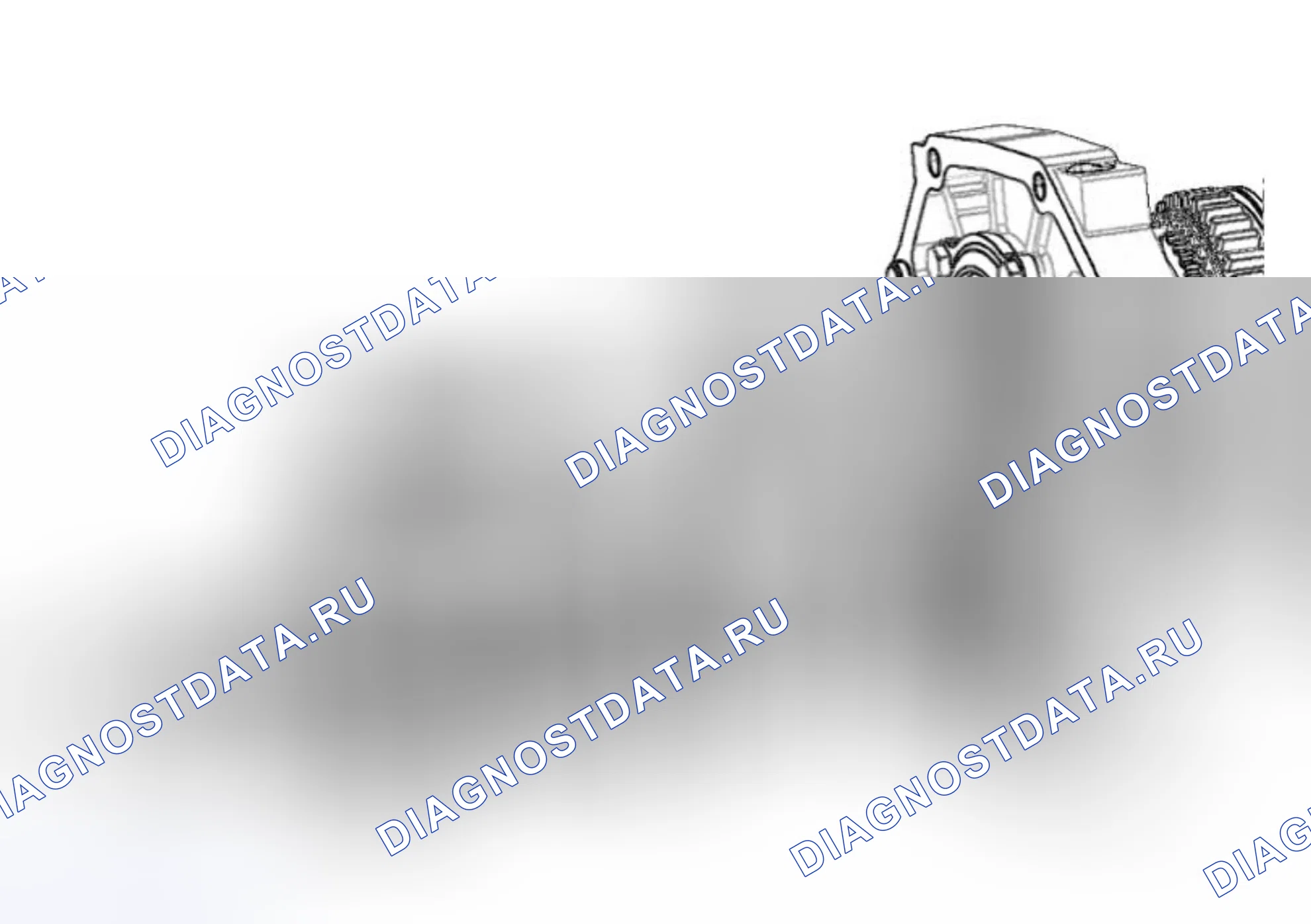 Разборка / установка — Great Wall Wingle-5. Great-Wall Wingle 5 I