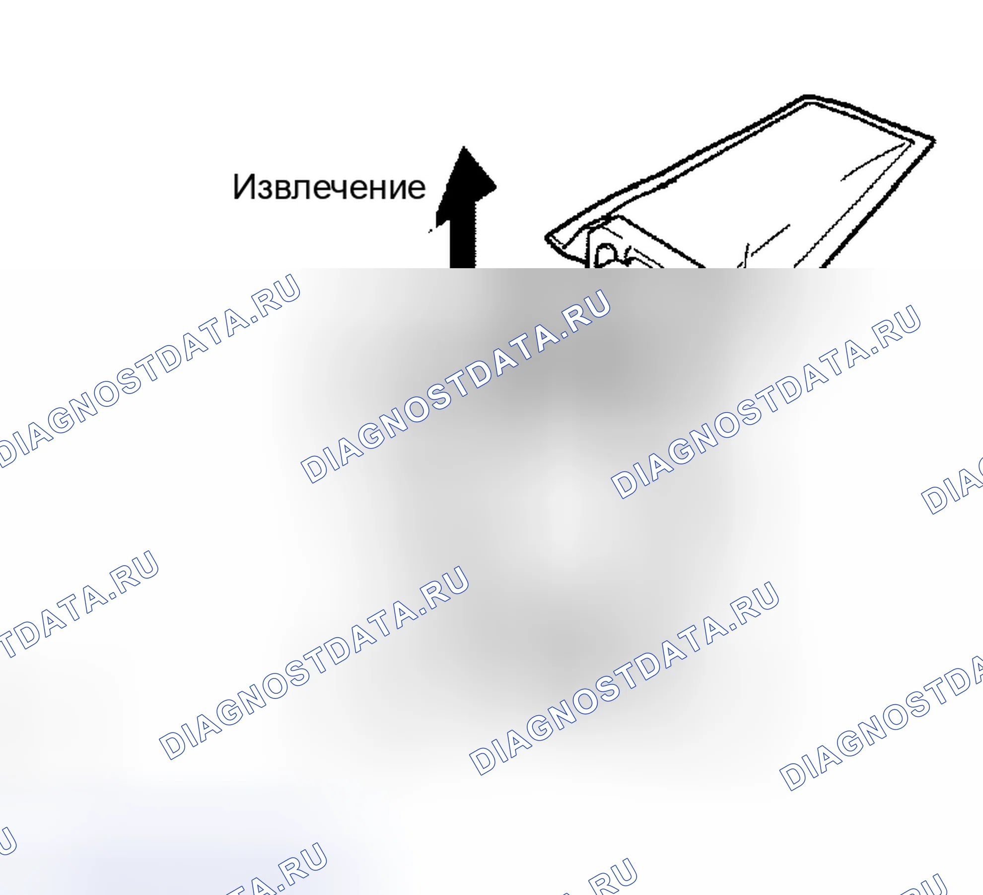 Рис. 35. Kia Sorento I
