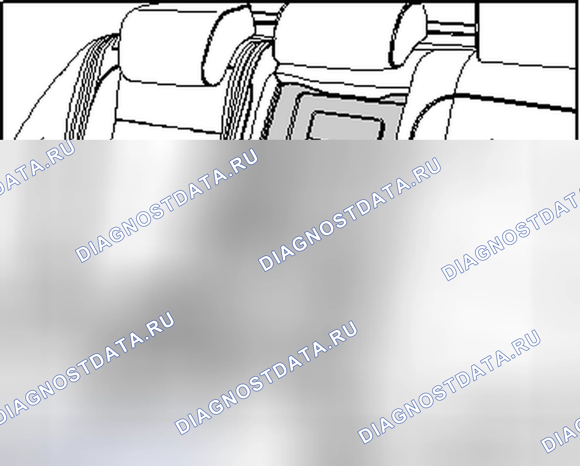Рис. 39. Volkswagen Jetta V