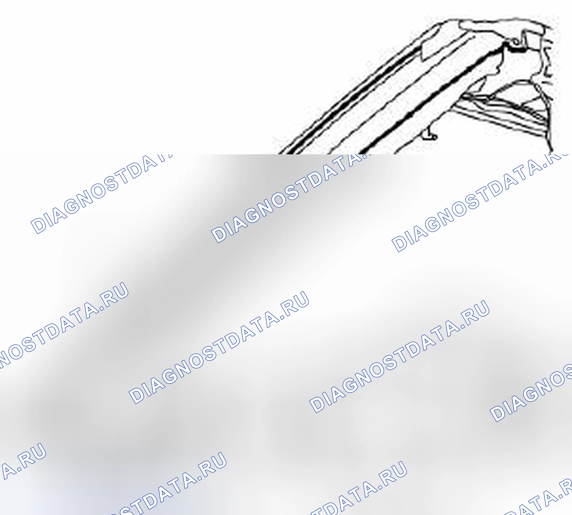 Рис. 913: Для удаления. Kia Optima II