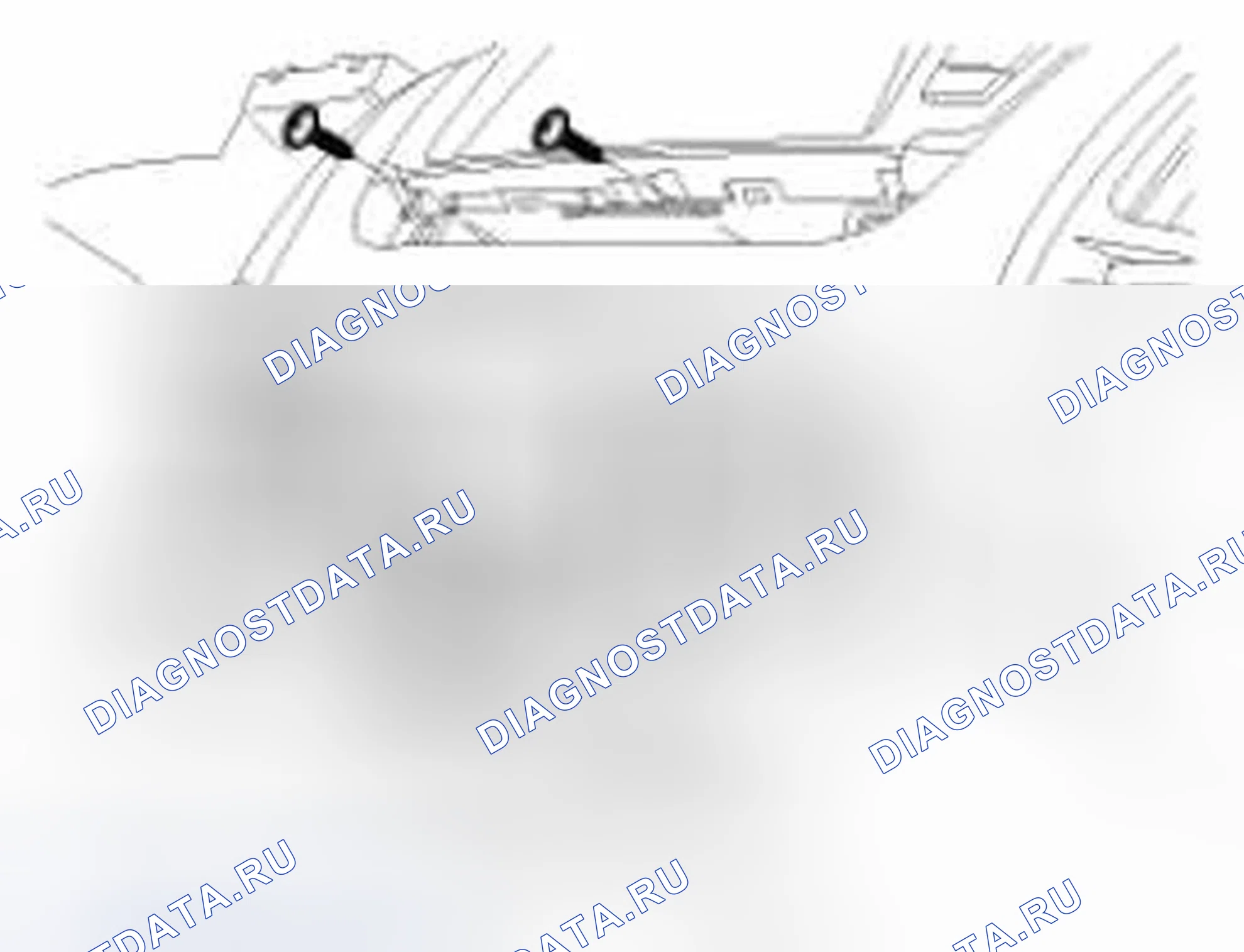 Рис. 65. Hyundai Tucson II