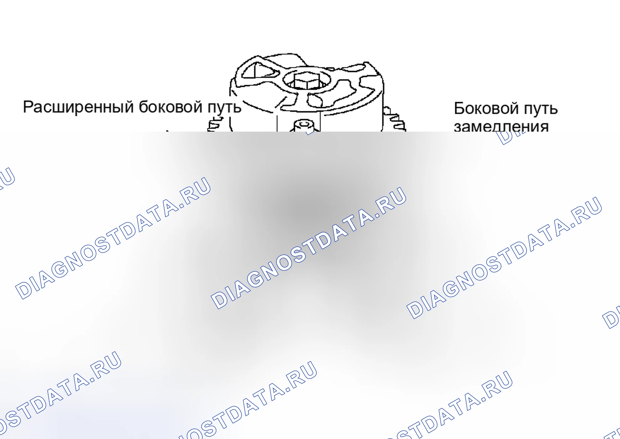 Рис. 949. Toyota Tacoma II