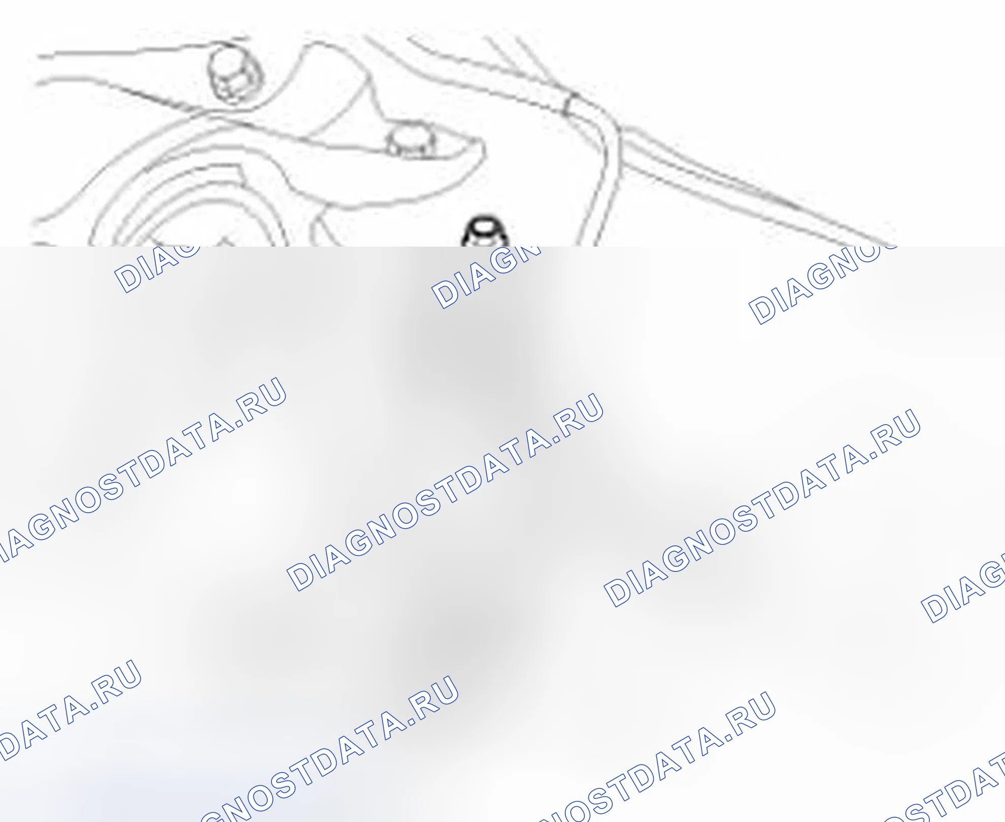Рис. 27. Hyundai Tucson II