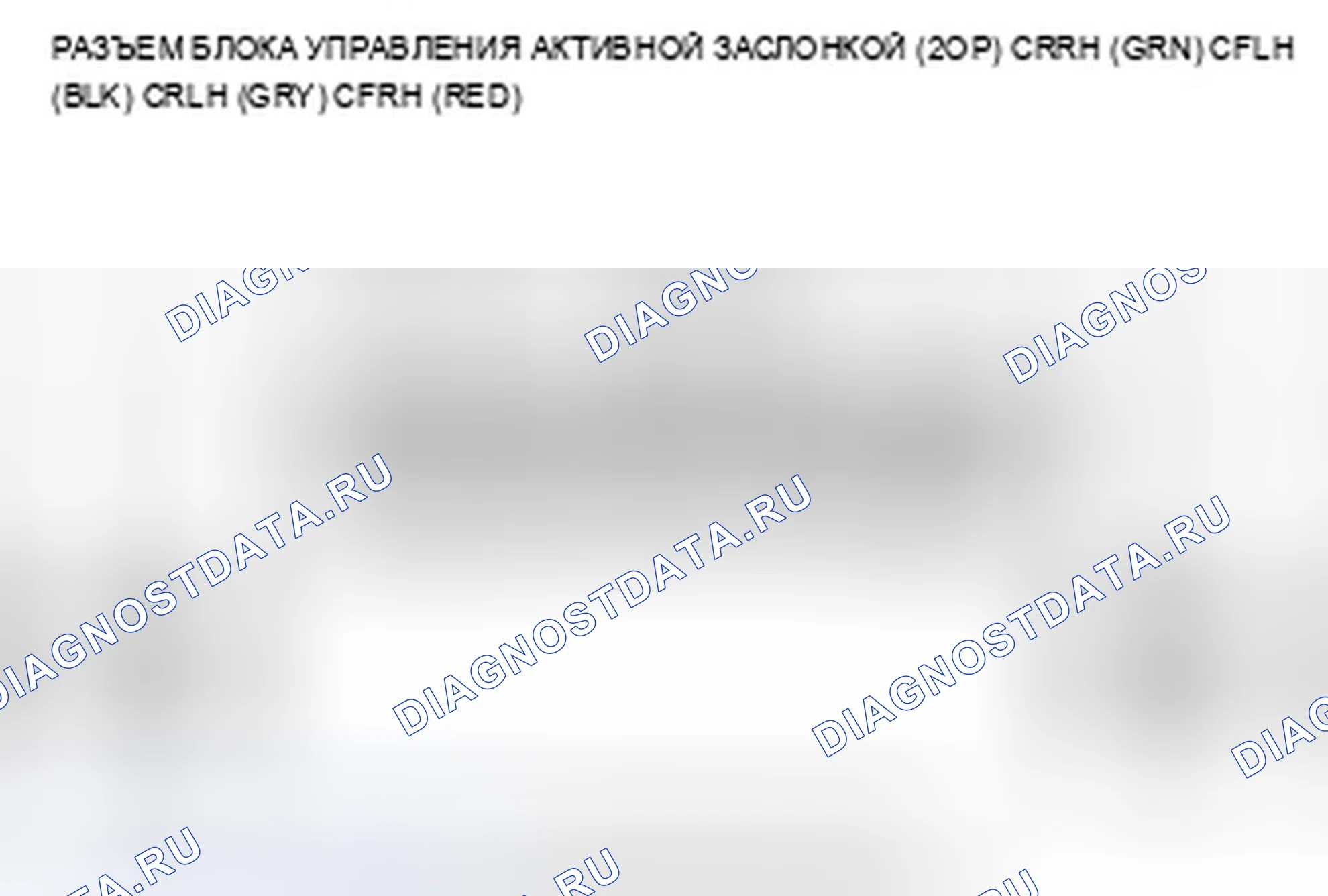 Рис. 96. Acura ZDX I