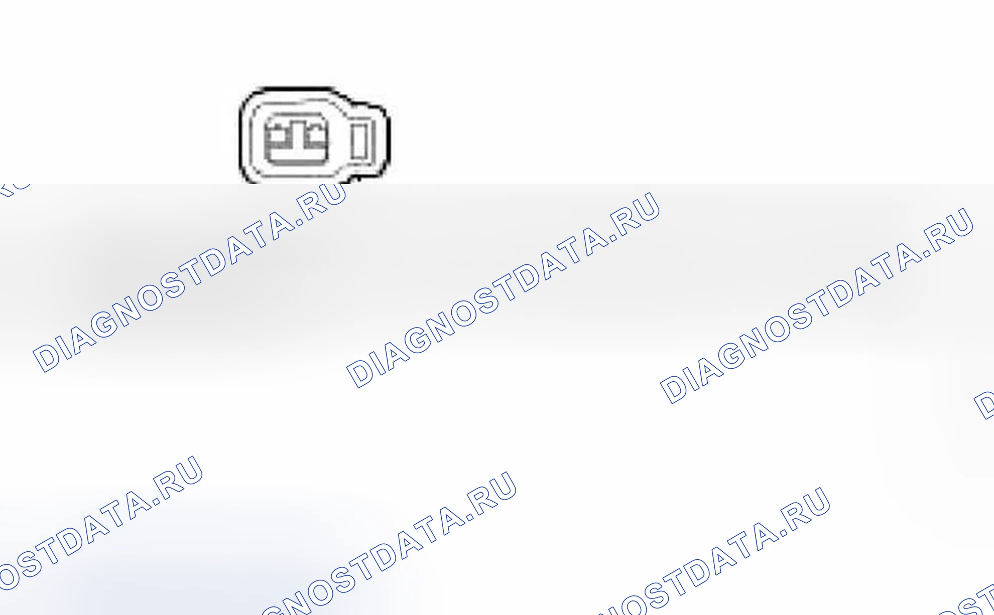 Рис. 51. Jaguar S-type I