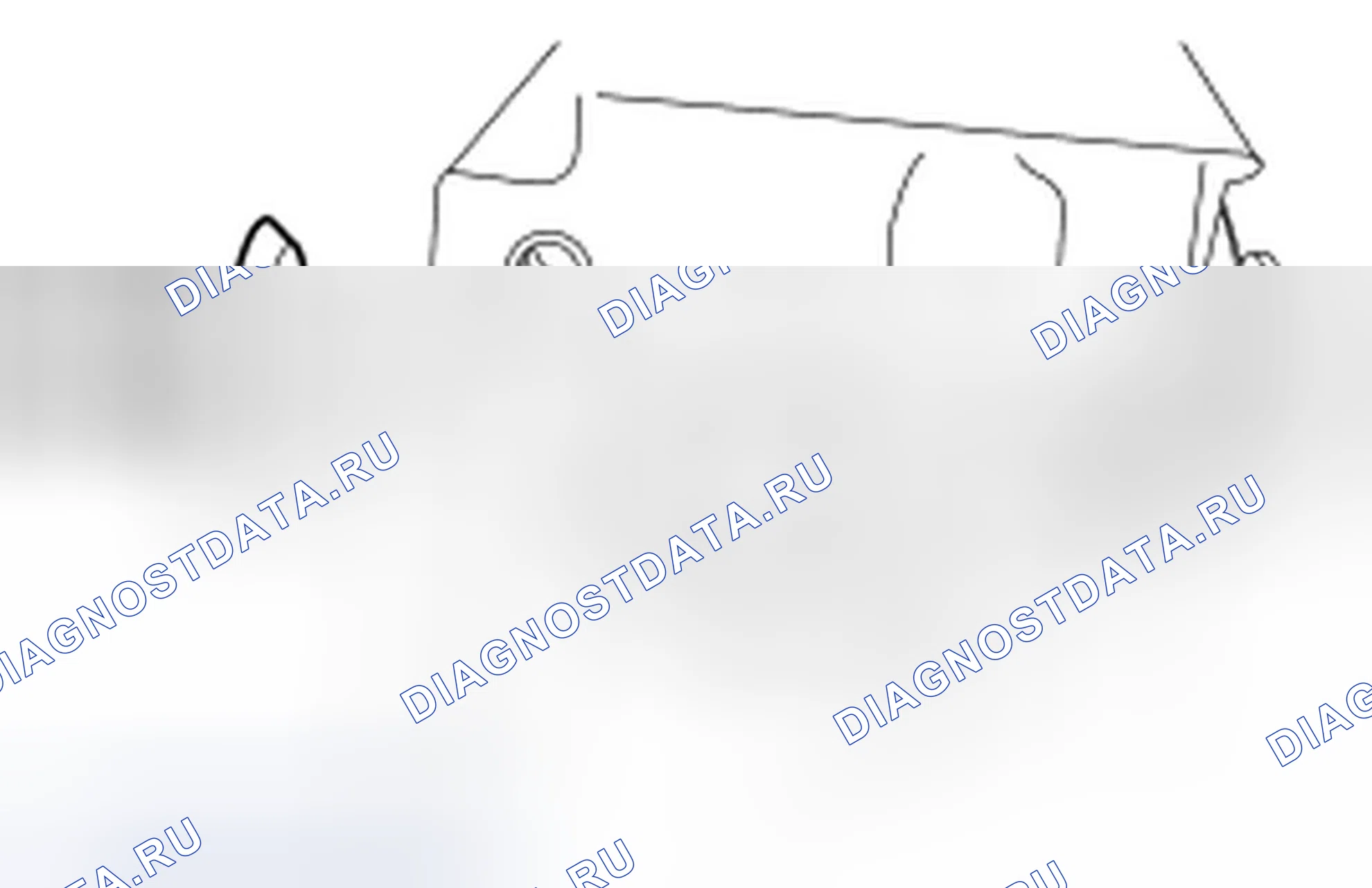Рис. 337. Ford Ranger II