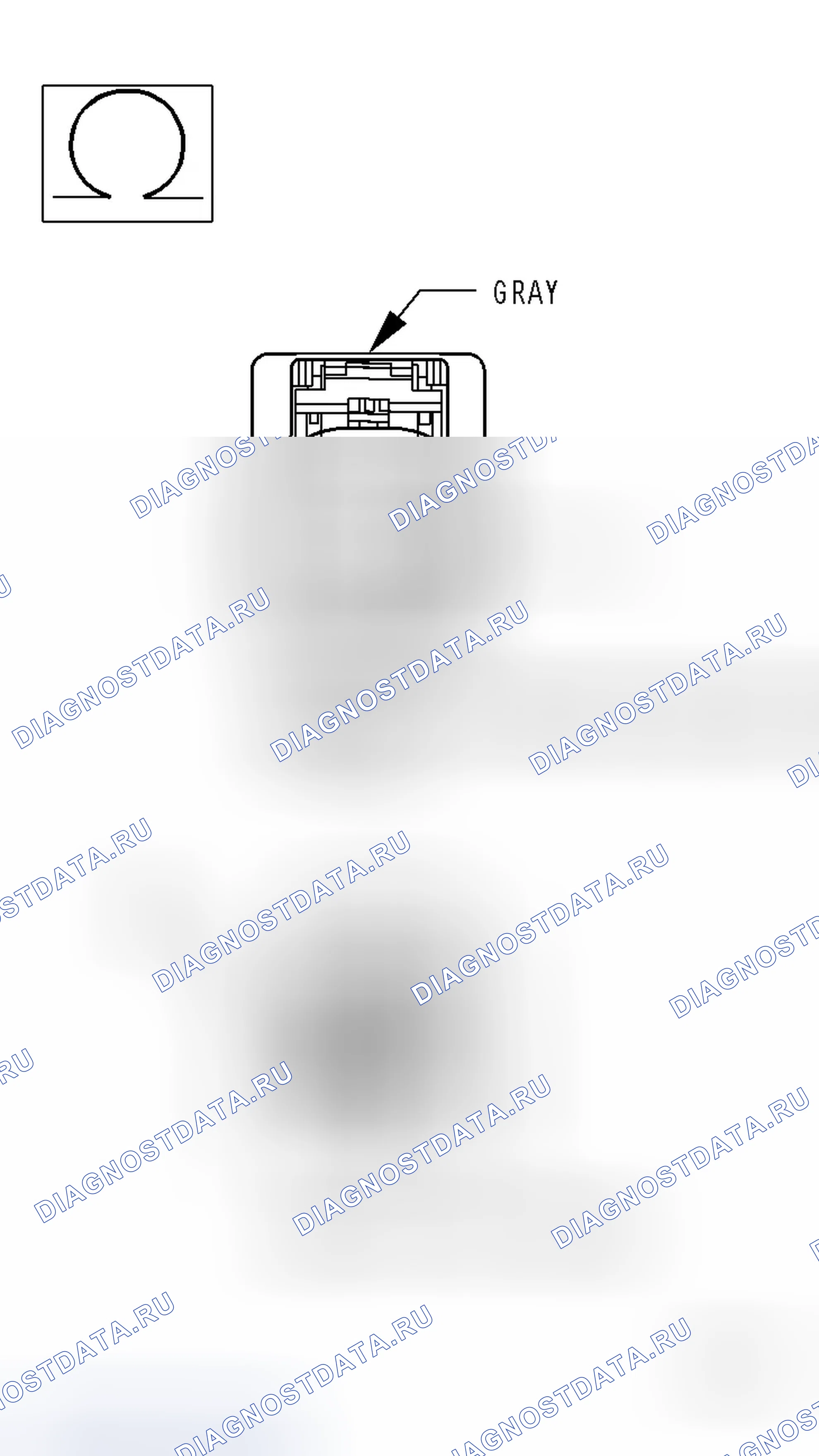 Рис. 145. Dodge Magnum I
