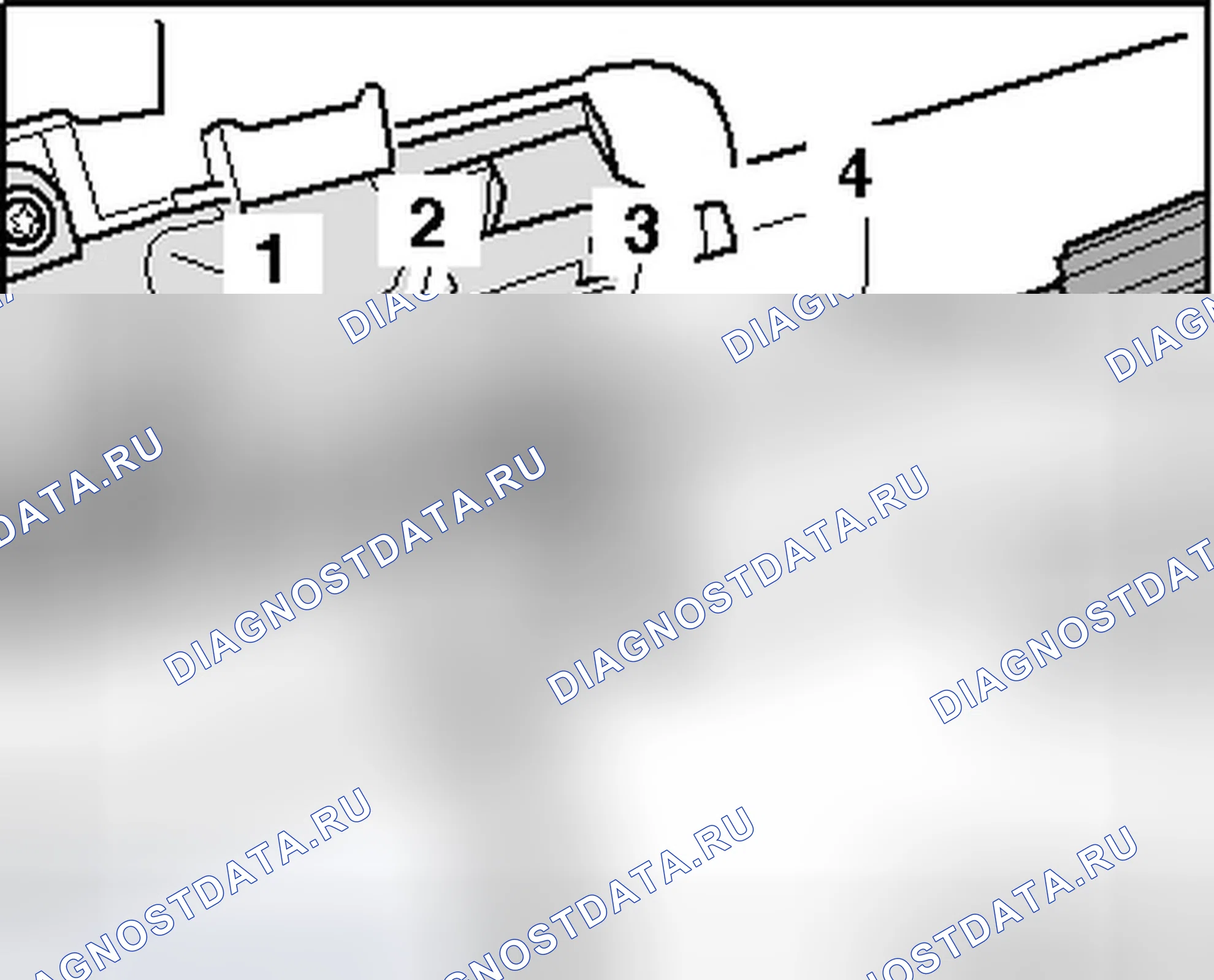 Рис. 52. Audi A3 8P рестайлинг