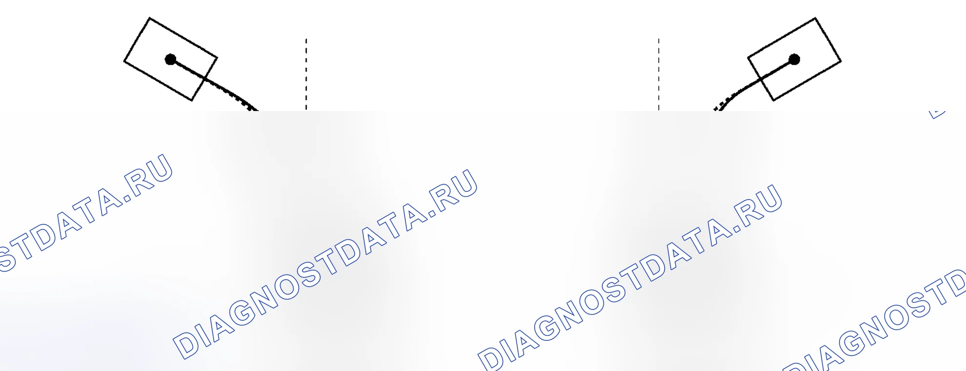 Рис. 149. Honda Accord IV