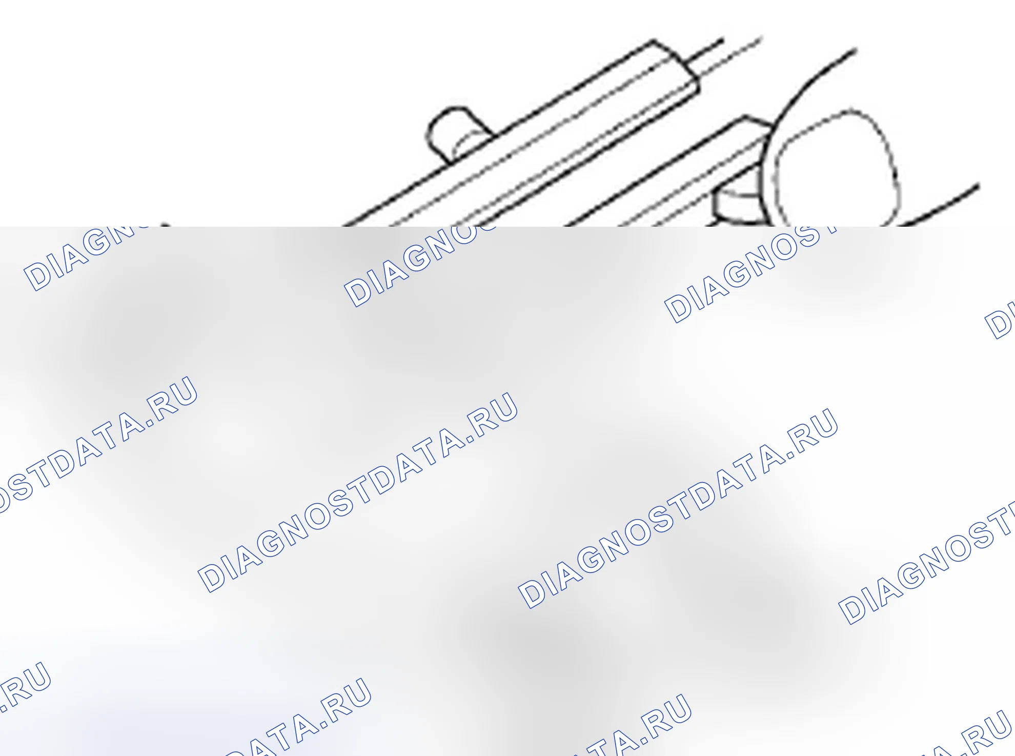 Рис. 54. Honda Crosstour I