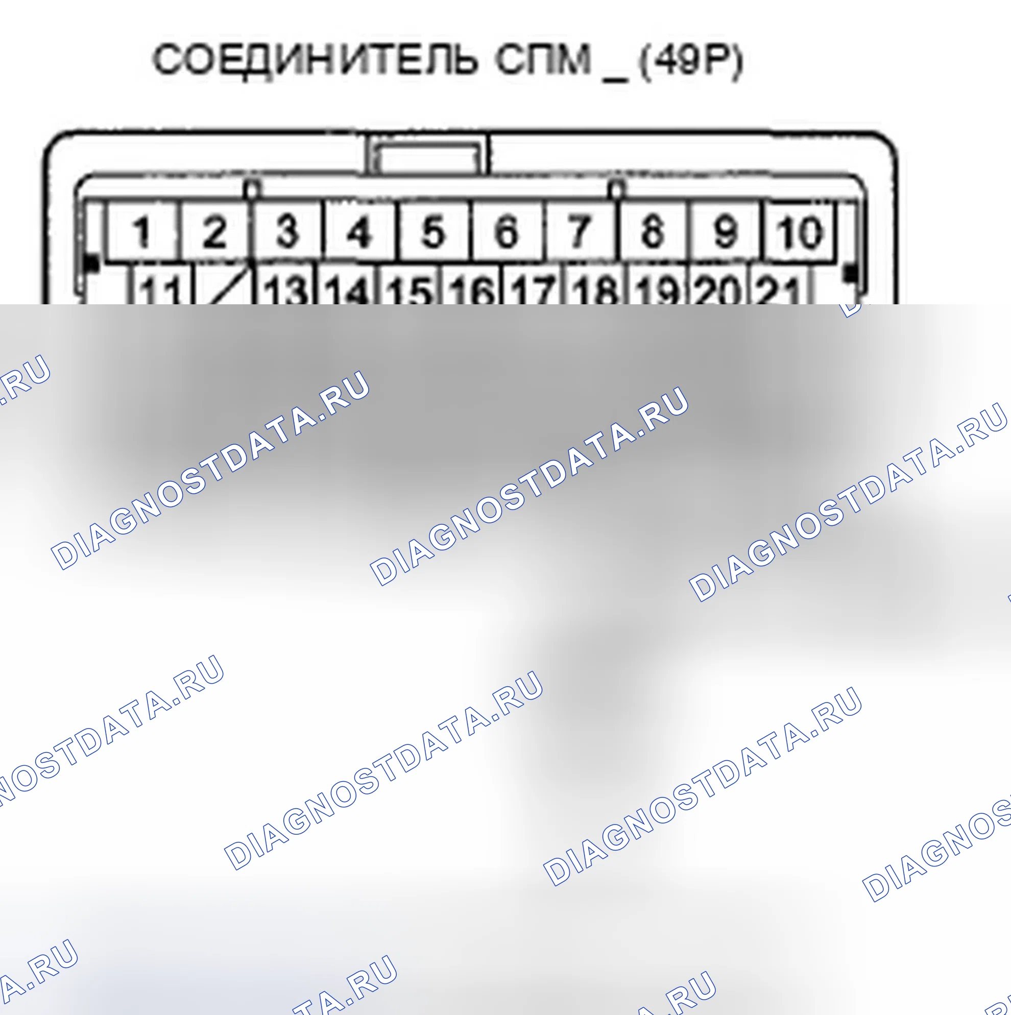 Рис. 180. Honda Pilot II
