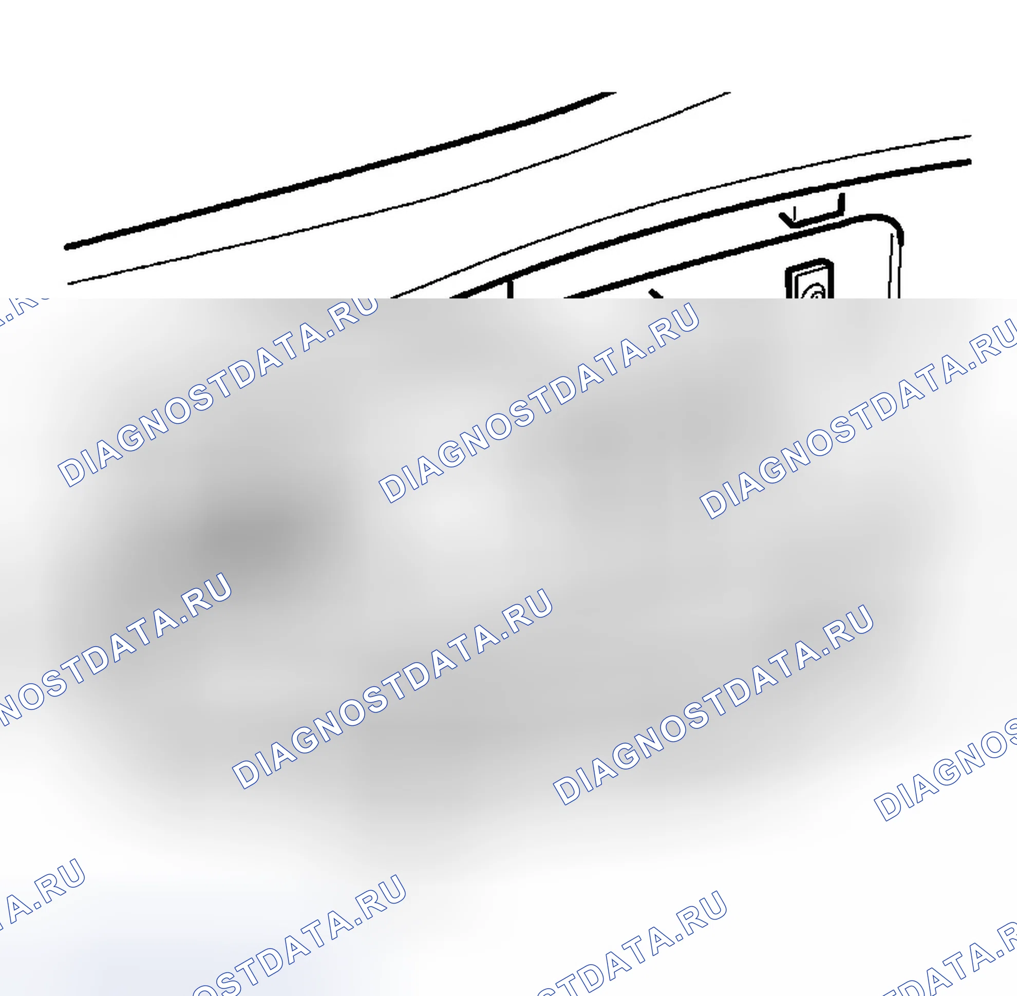 Рис. 4. BMW Z3 E36
